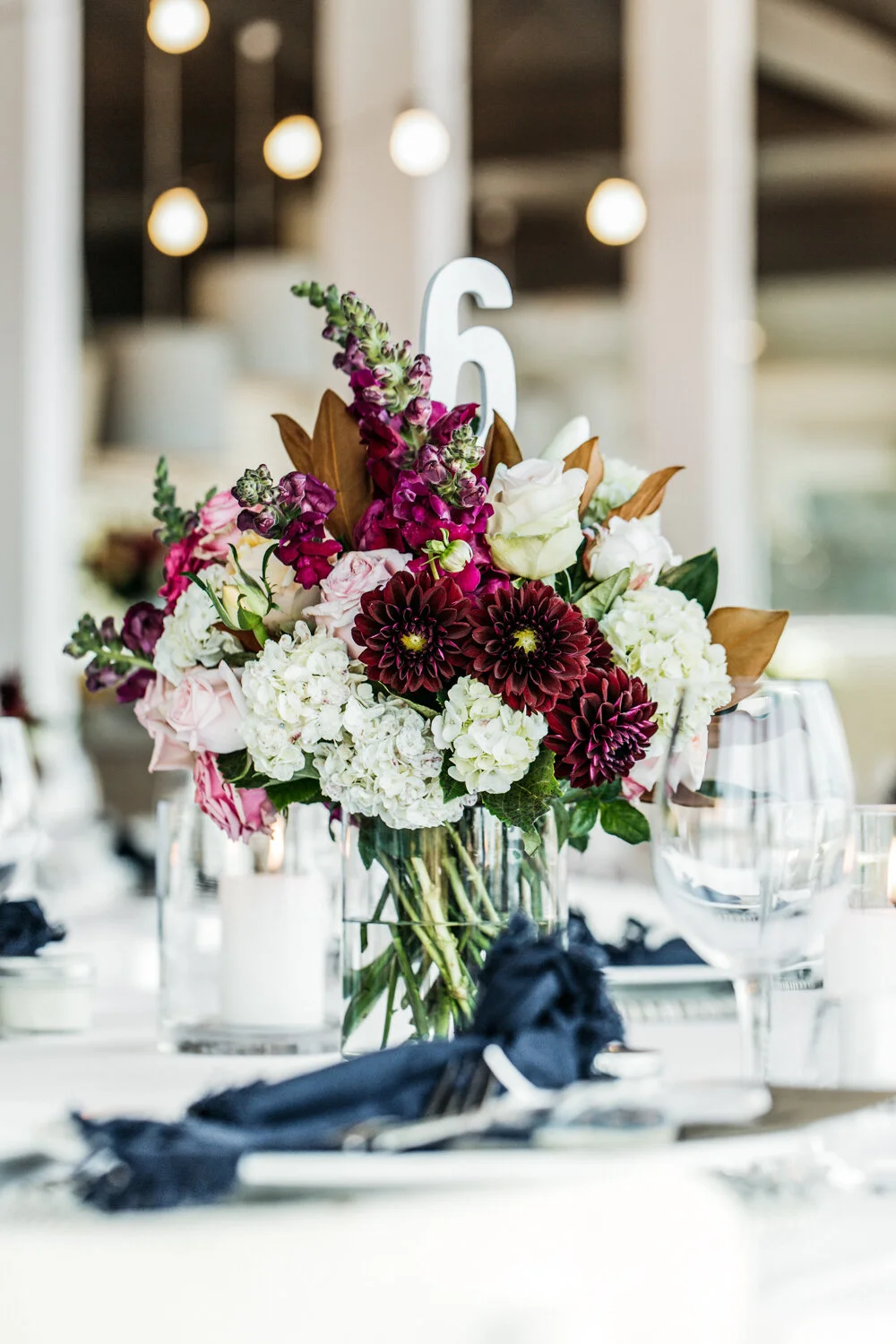 Website - Events -15.jpg
