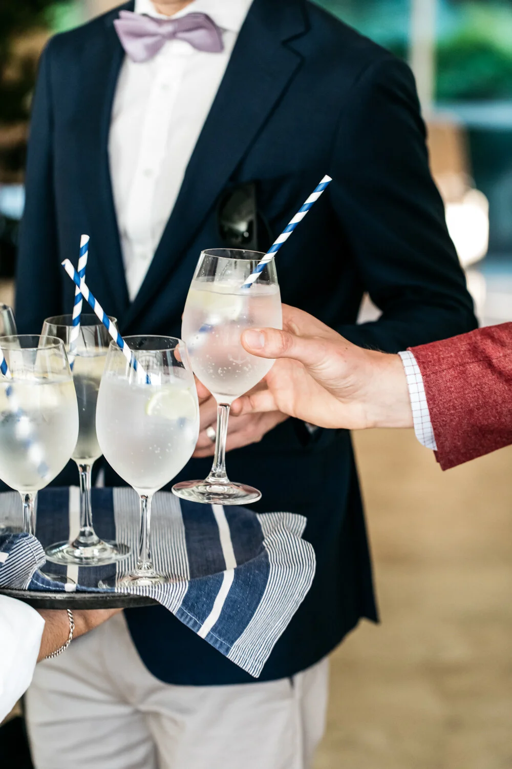 Website - Events -17.jpg