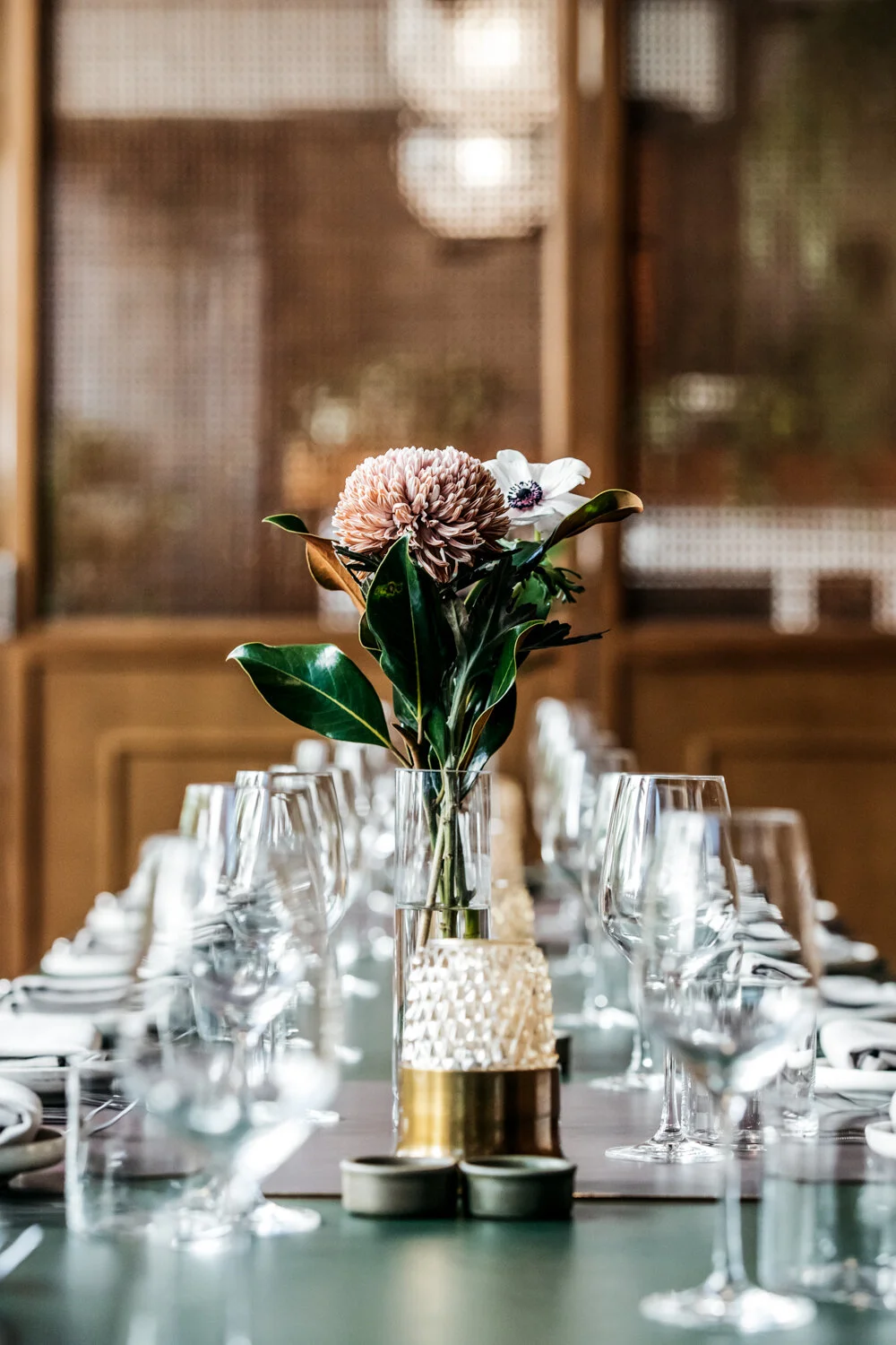 Website - Events -29.jpg