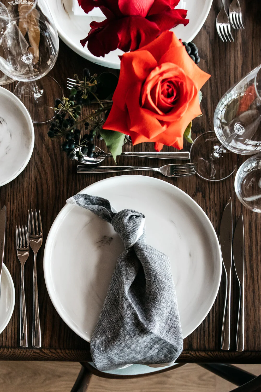 Website - Events -38.jpg