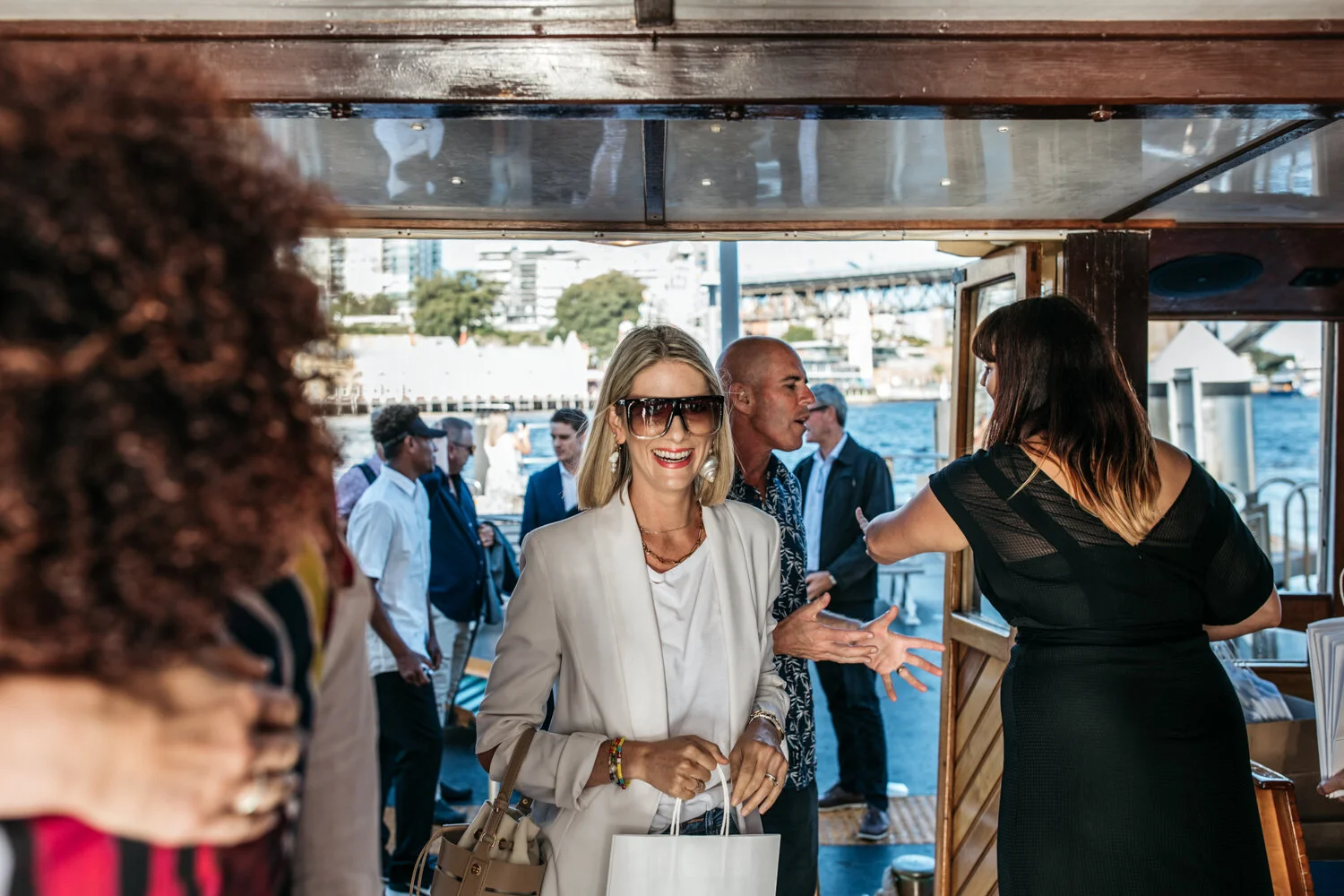 Website - Events -42.jpg