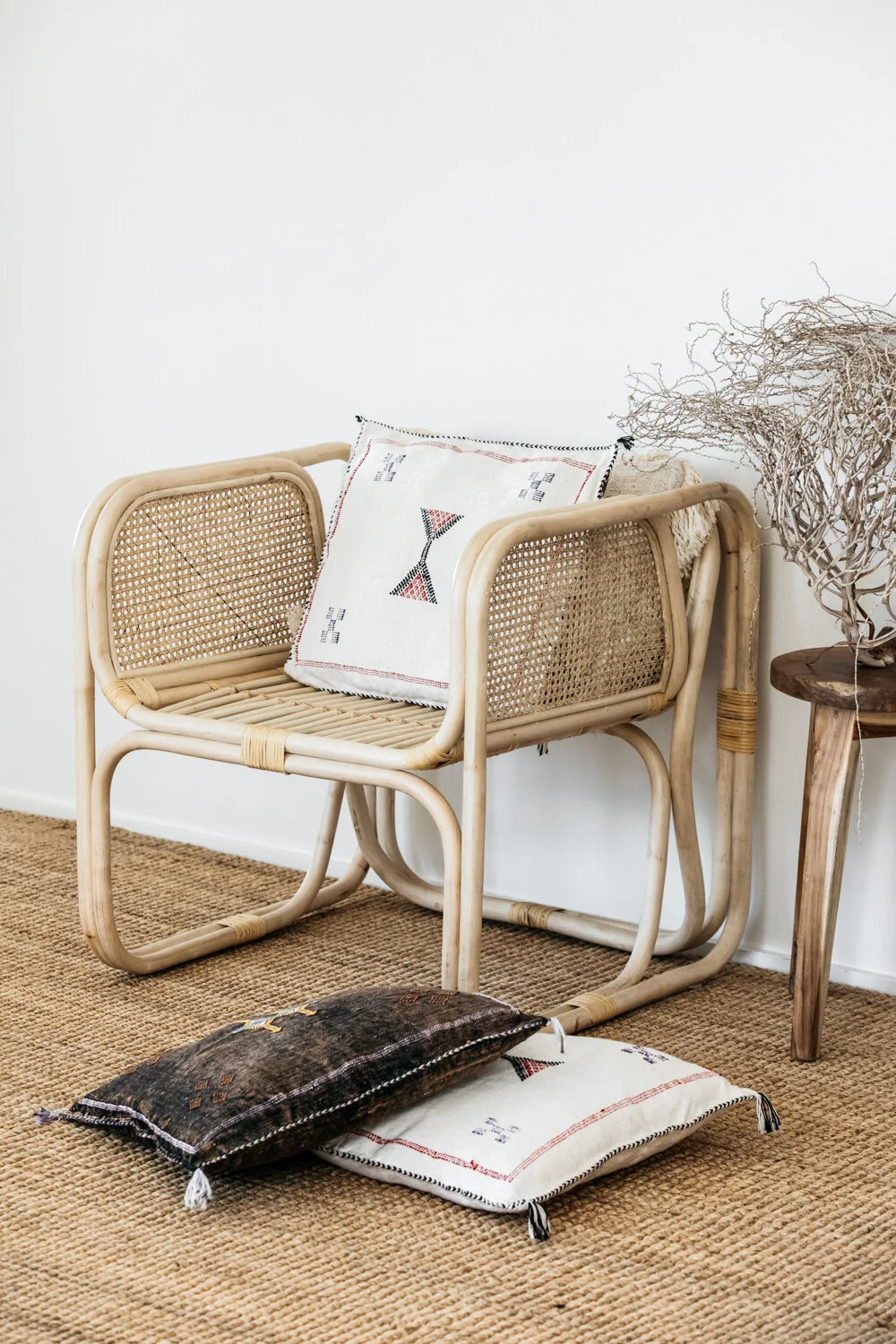 Website - Lifestyle - 12.jpg