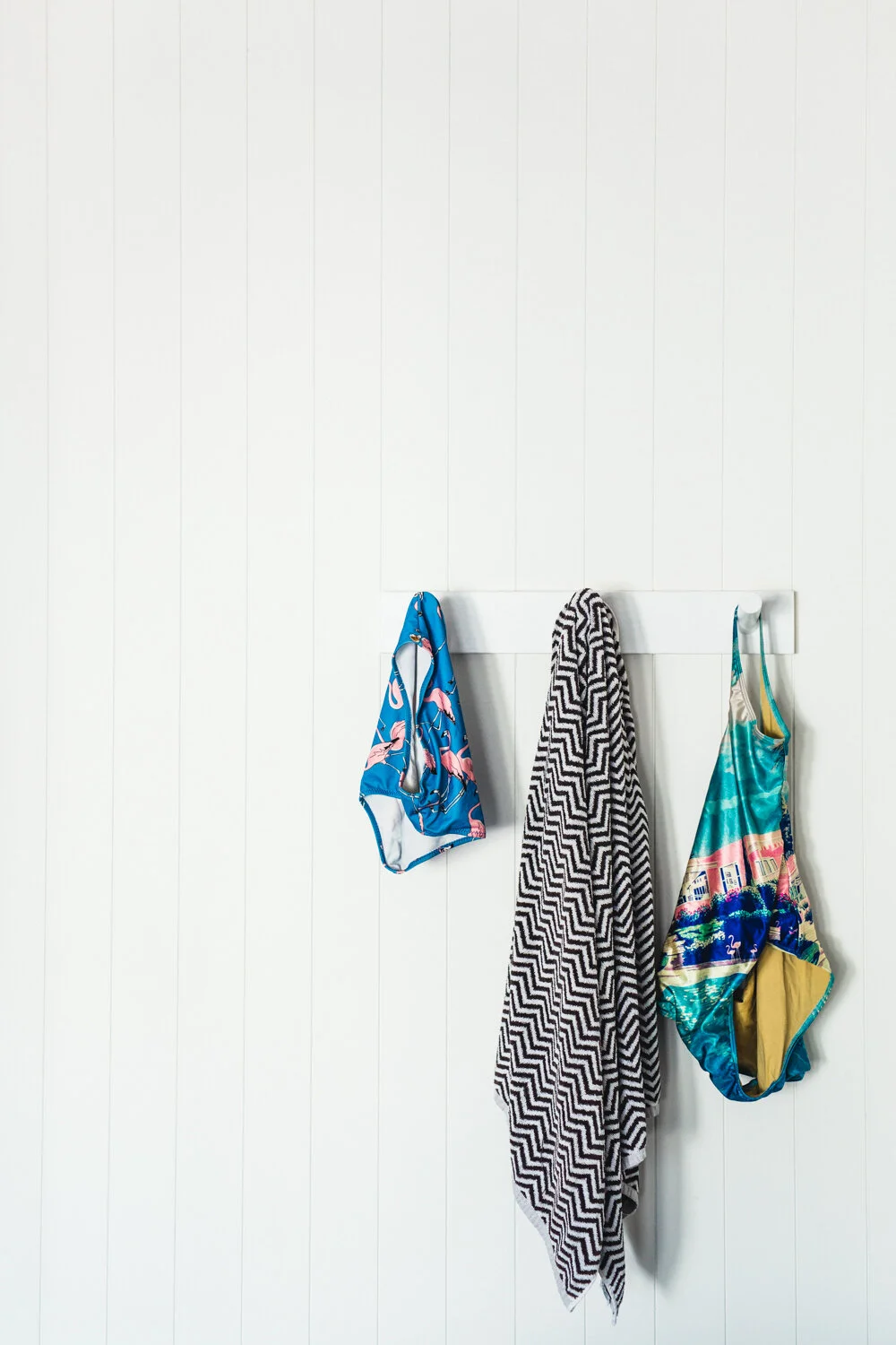 Website - Lifestyle - 15.jpg