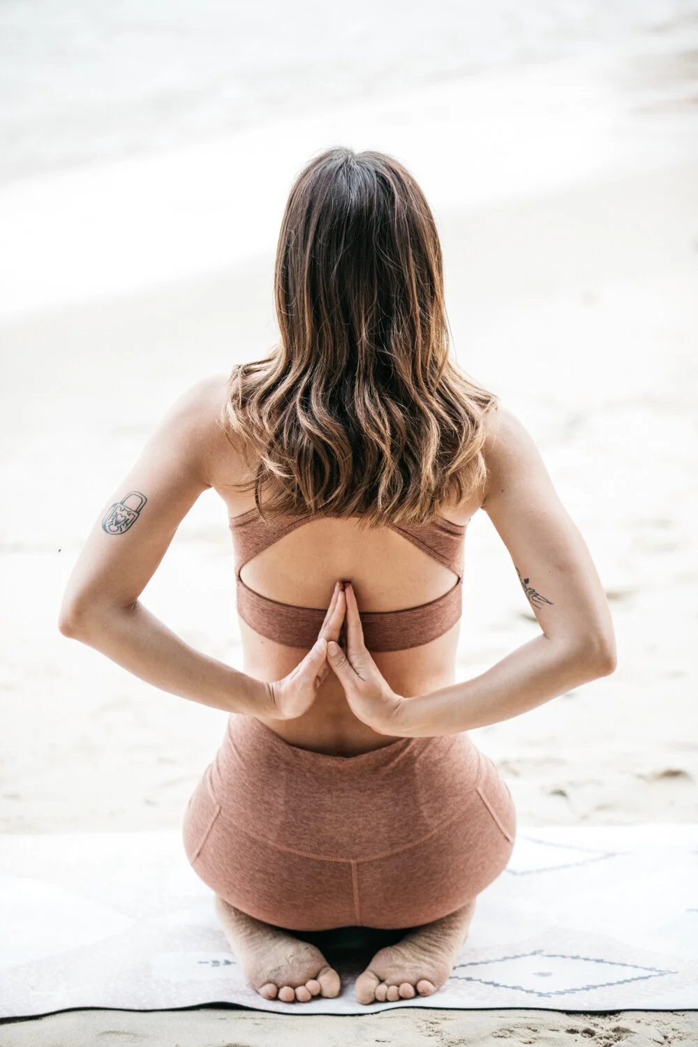 Website - Lifestyle - 40.jpg