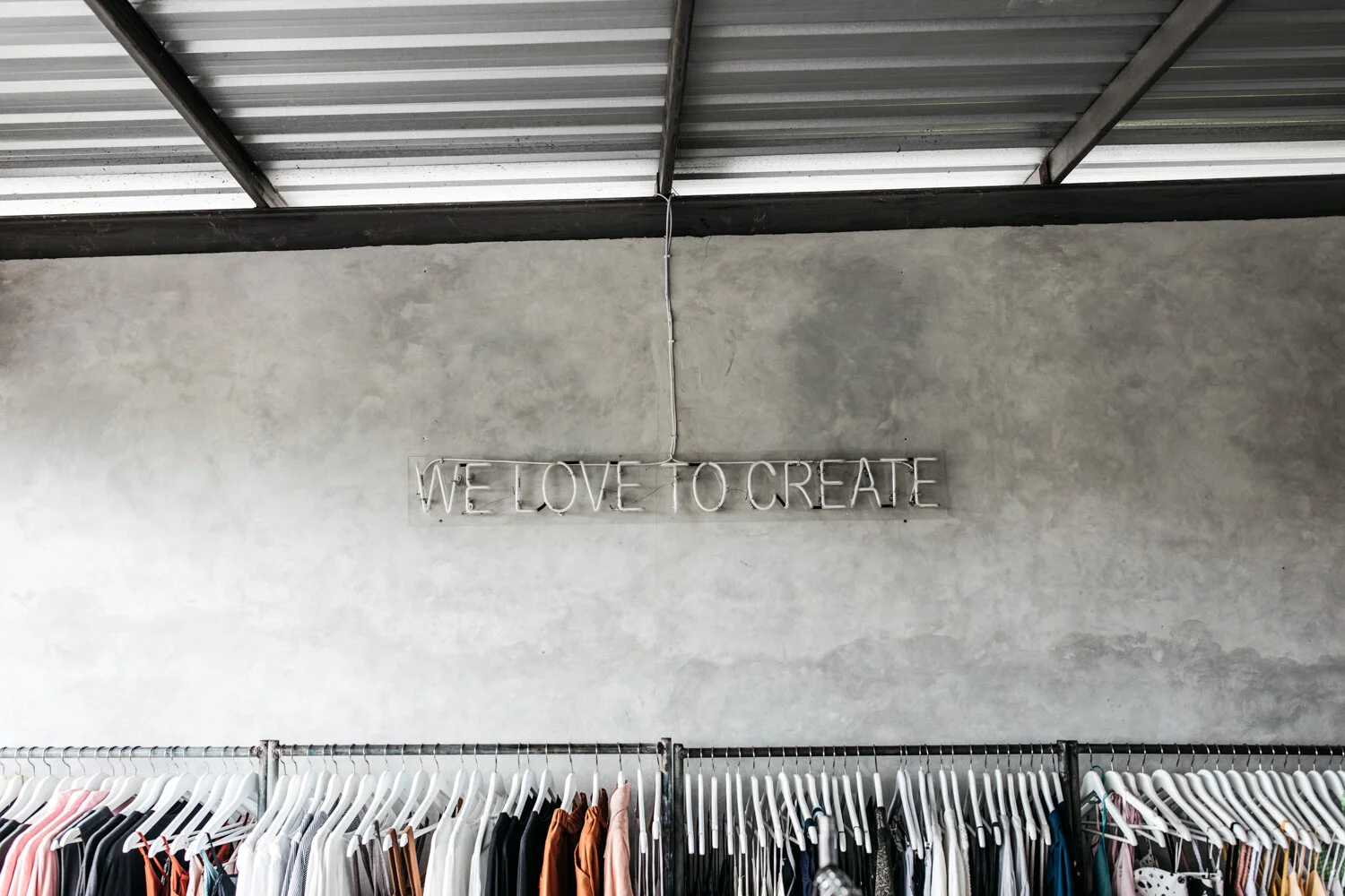 Website - Lifestyle - 44.jpg
