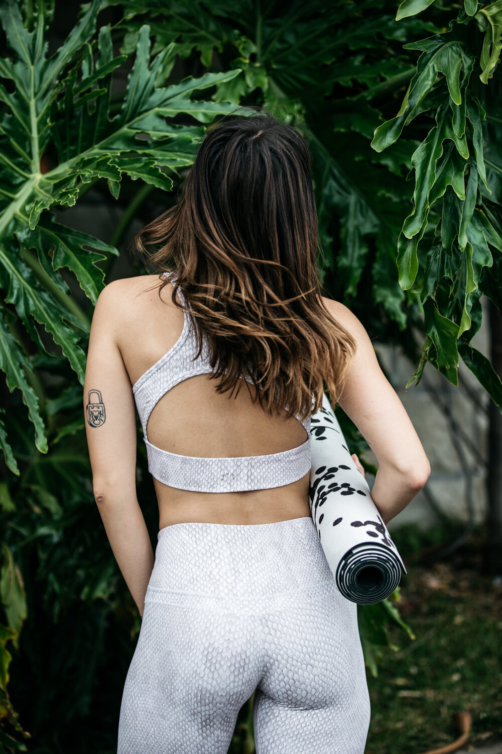 Website - Lifestyle - 54.jpg