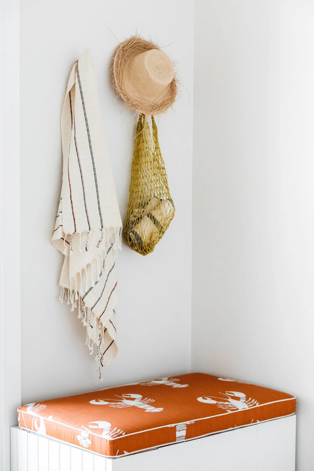 Website - Lifestyle - 59.jpg