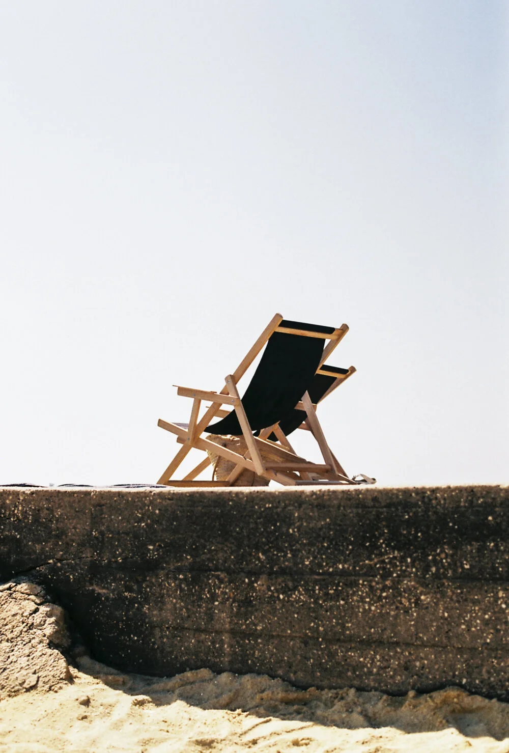 Website - Lifestyle - 62.jpg