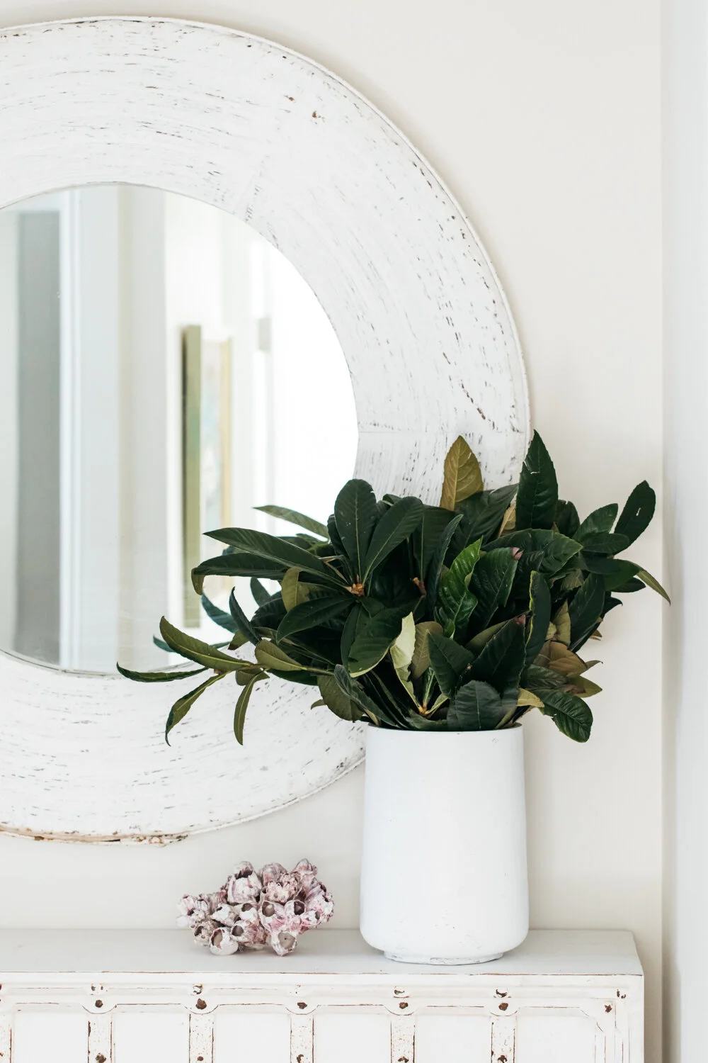Website - Lifestyle - 64.jpg