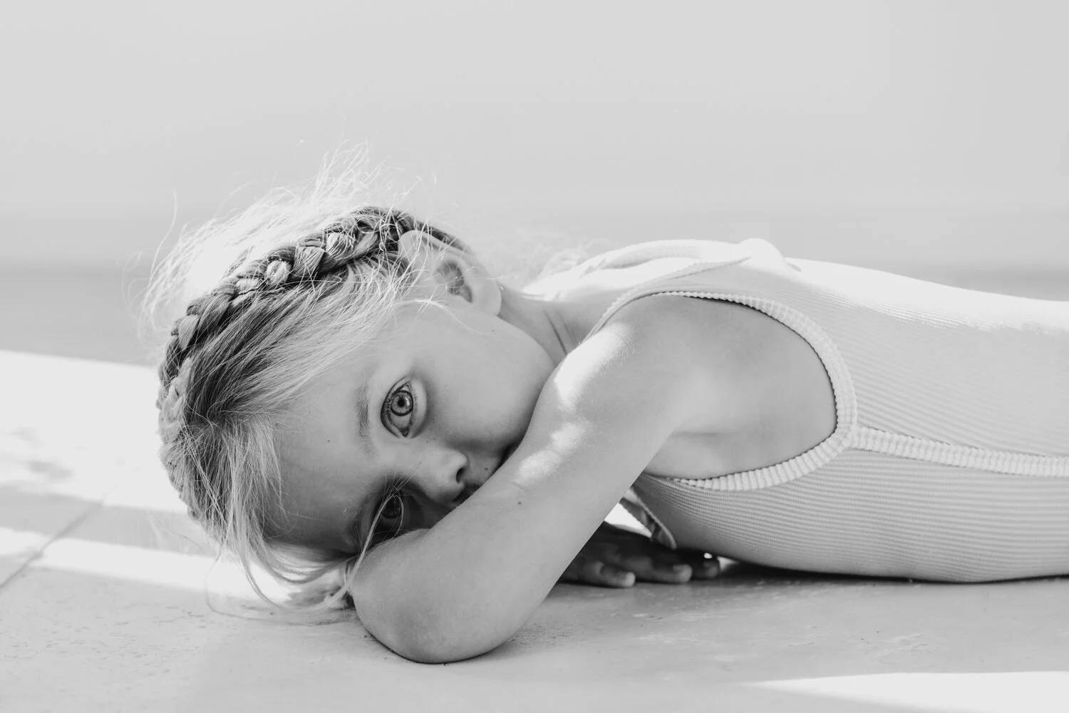 Website - Portraits - 1.jpg
