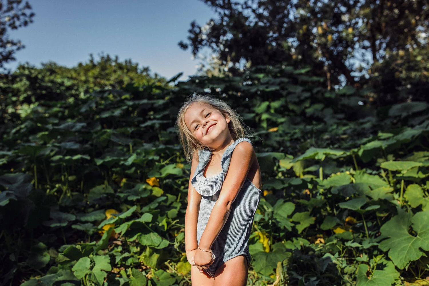Website - Portraits - 2.jpg