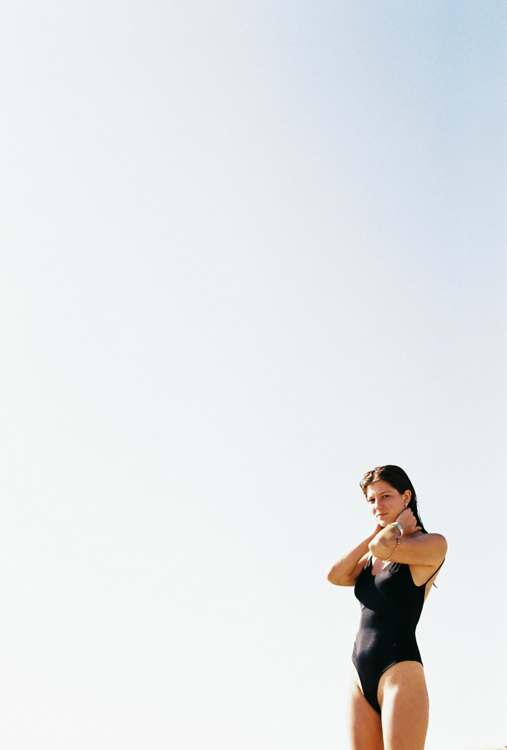 Website - Portraits - 4.jpg