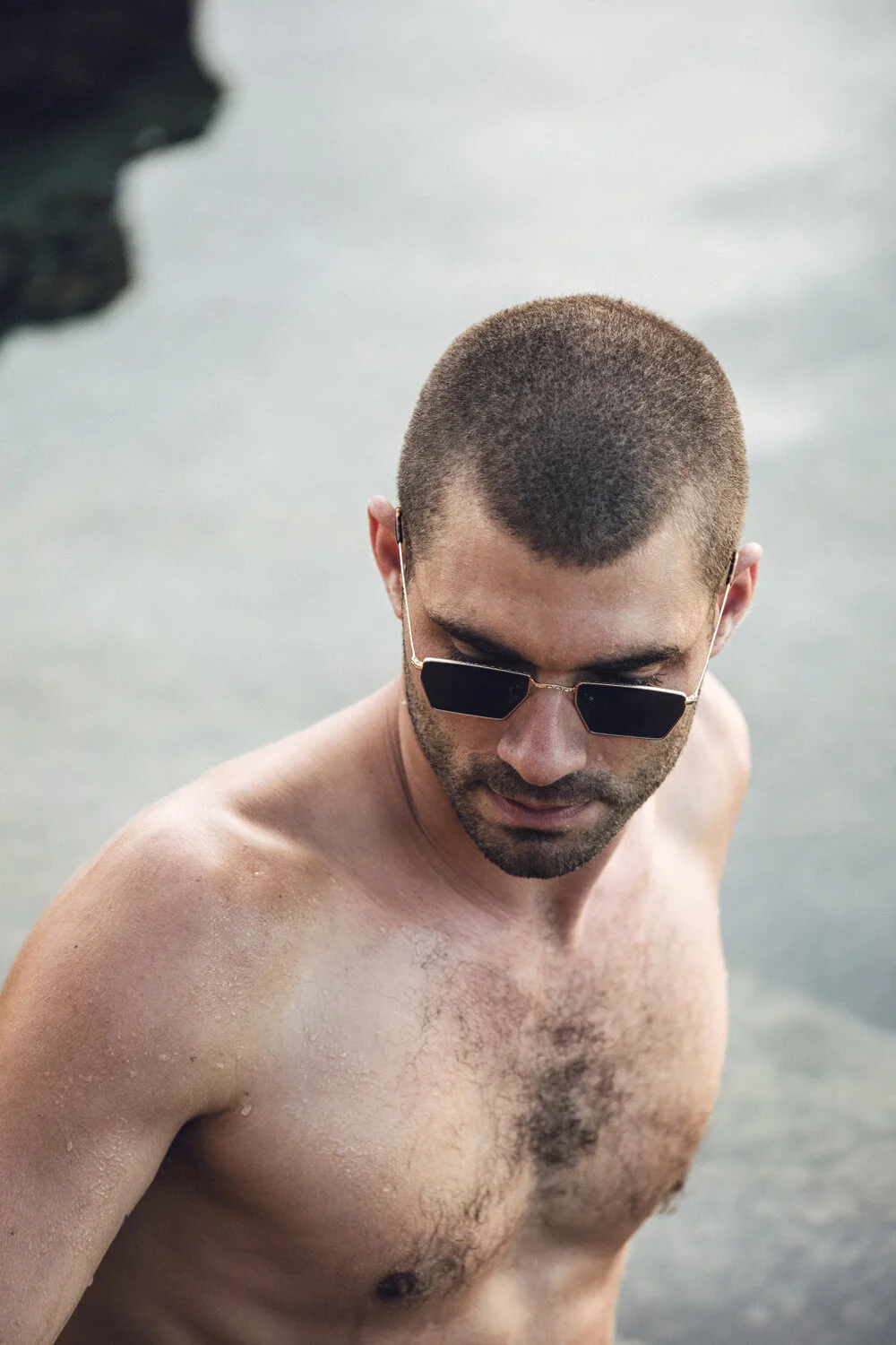 Website - Portraits - 6.jpg