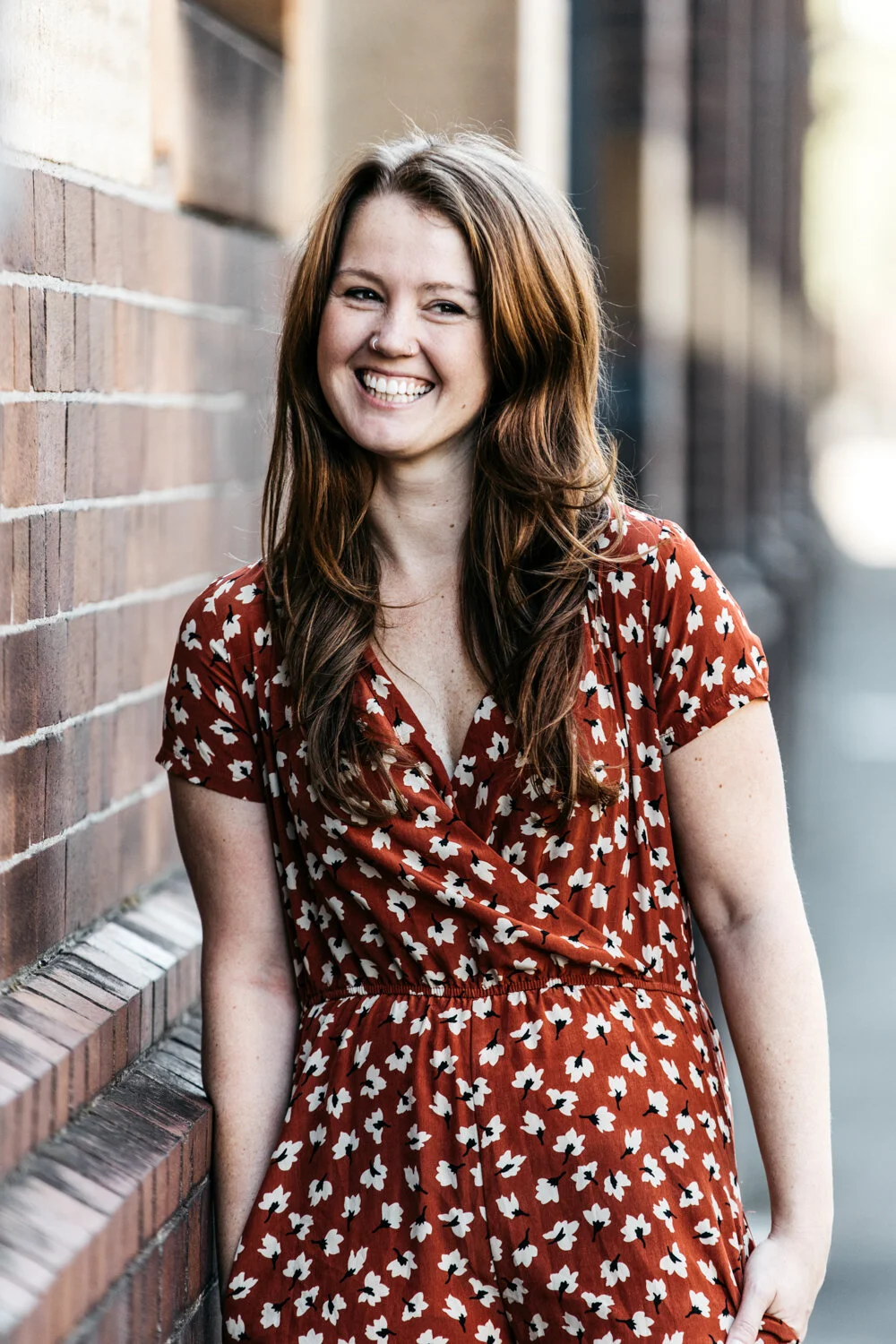 Website - Portraits - 7.jpg