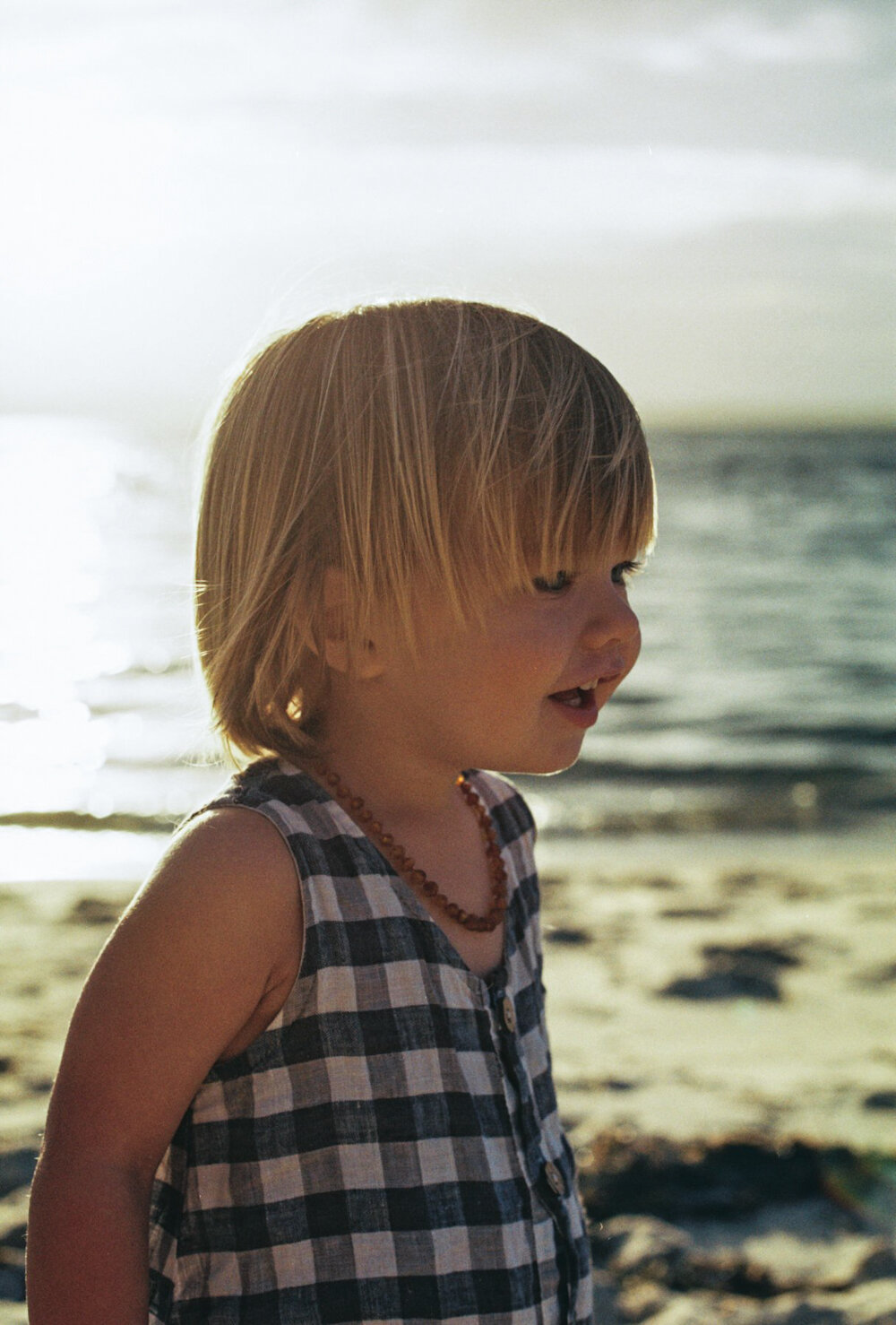 Website - Portraits - 9.jpg