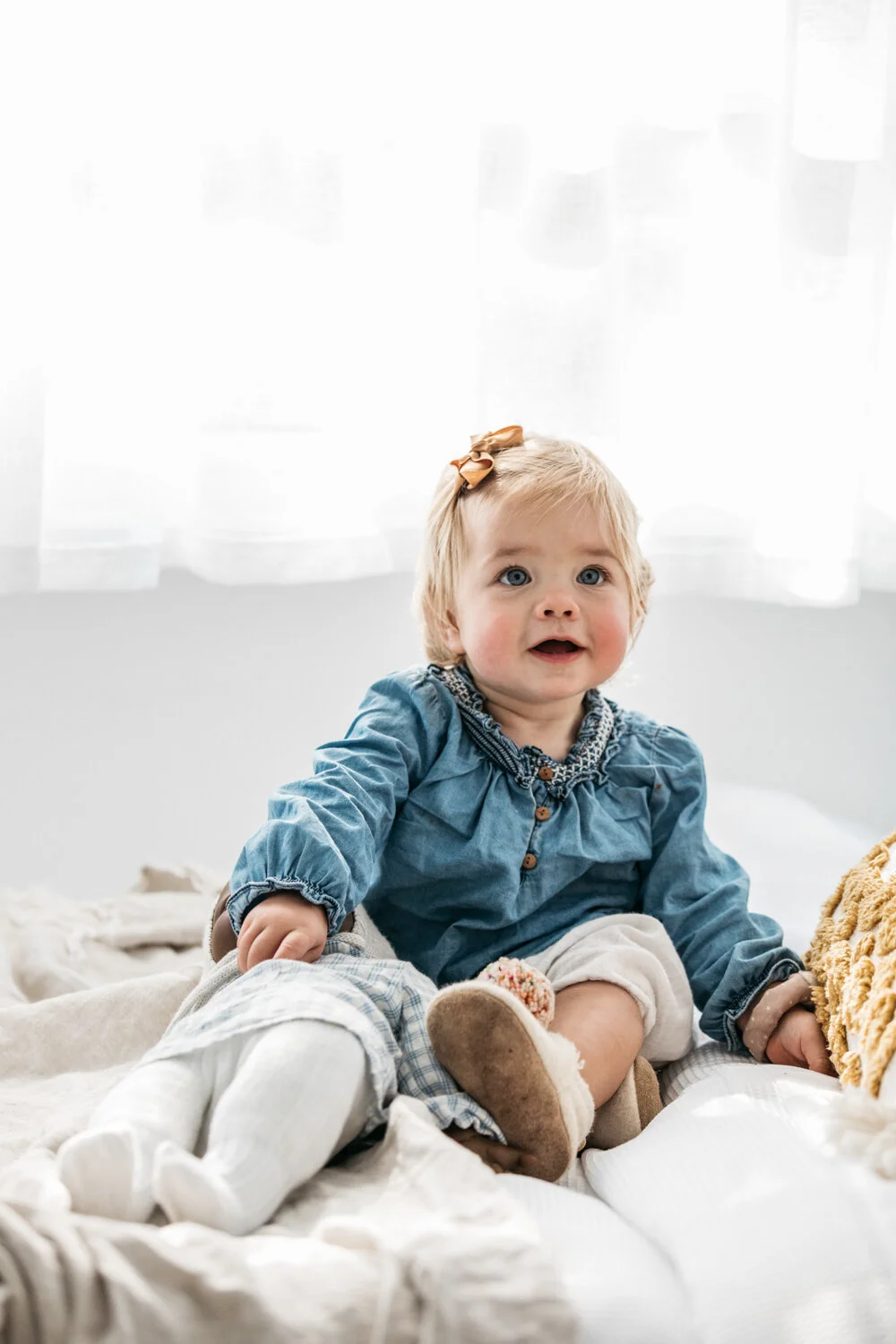 Website - Portraits - 15.jpg