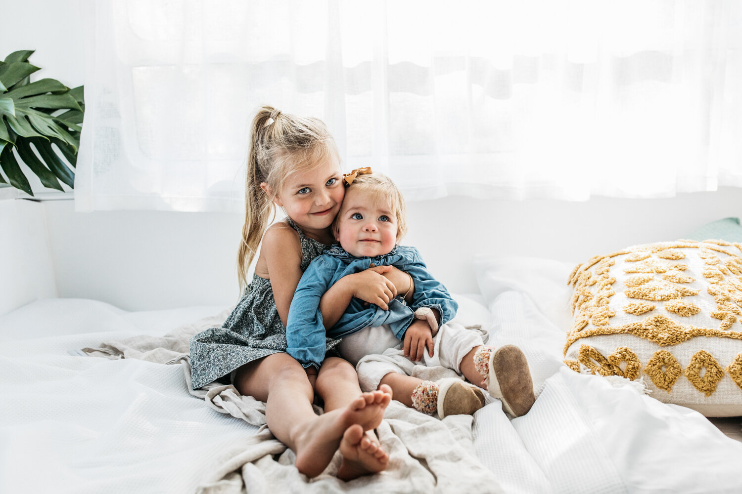Website - Portraits - 16.jpg