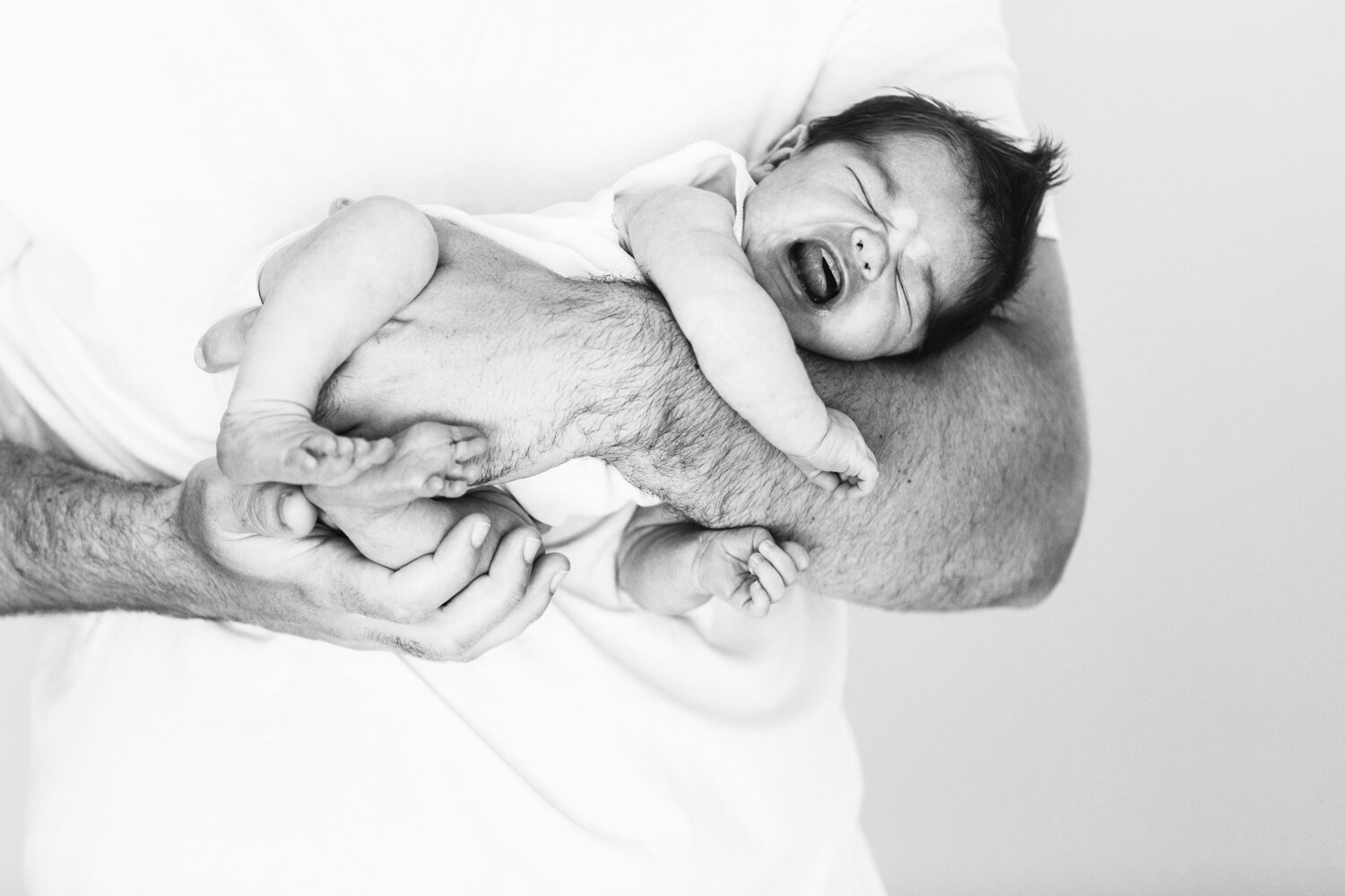 Website - Portraits - 17.jpg