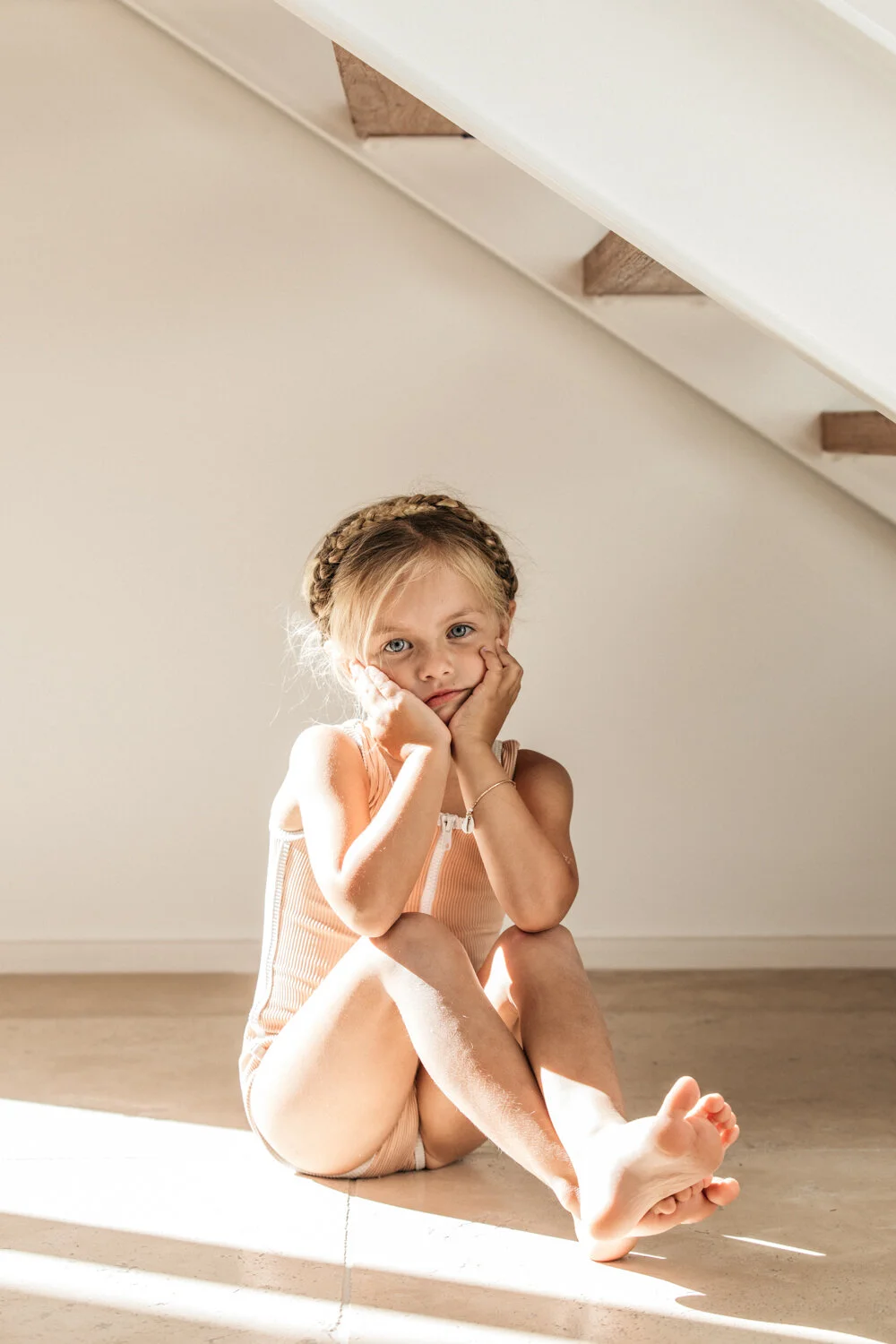Website - Portraits - 19.jpg