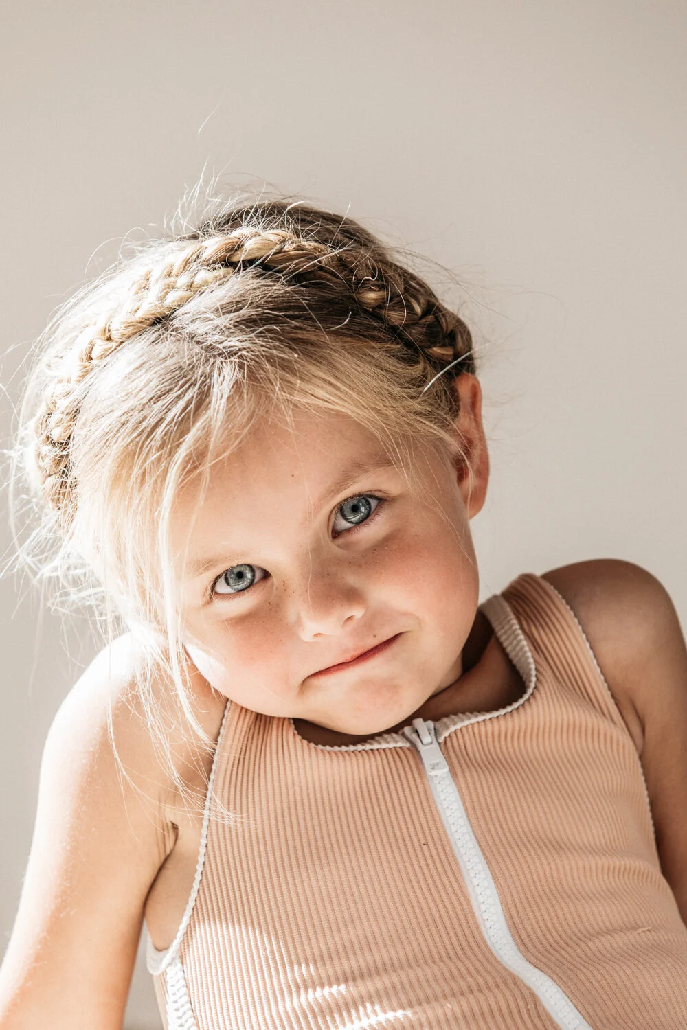 Website - Portraits - 18.jpg