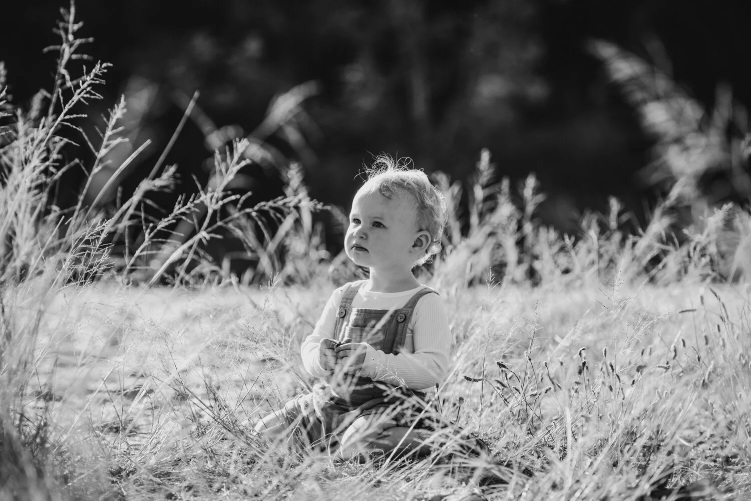 Website - Portraits - 20.jpg