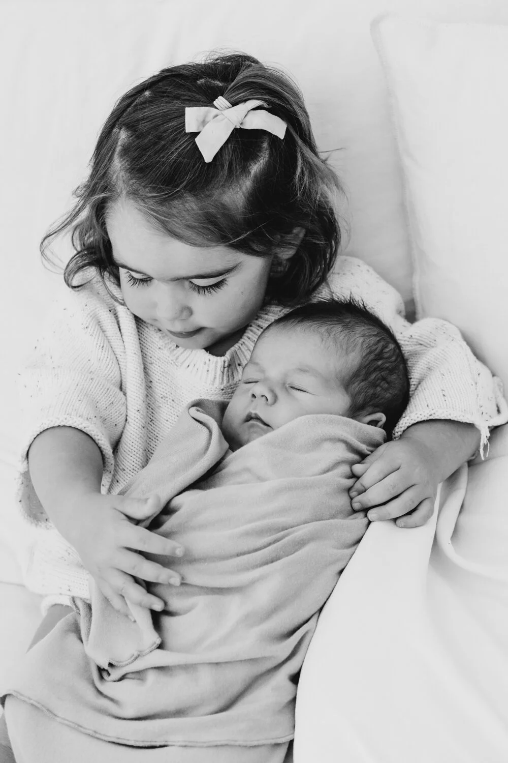 Website - Portraits - 26.jpg
