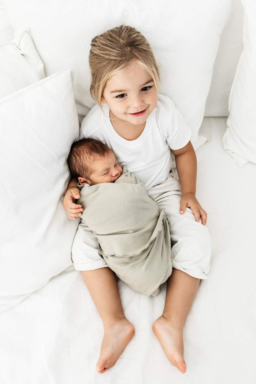 Website - Portraits - 27.jpg