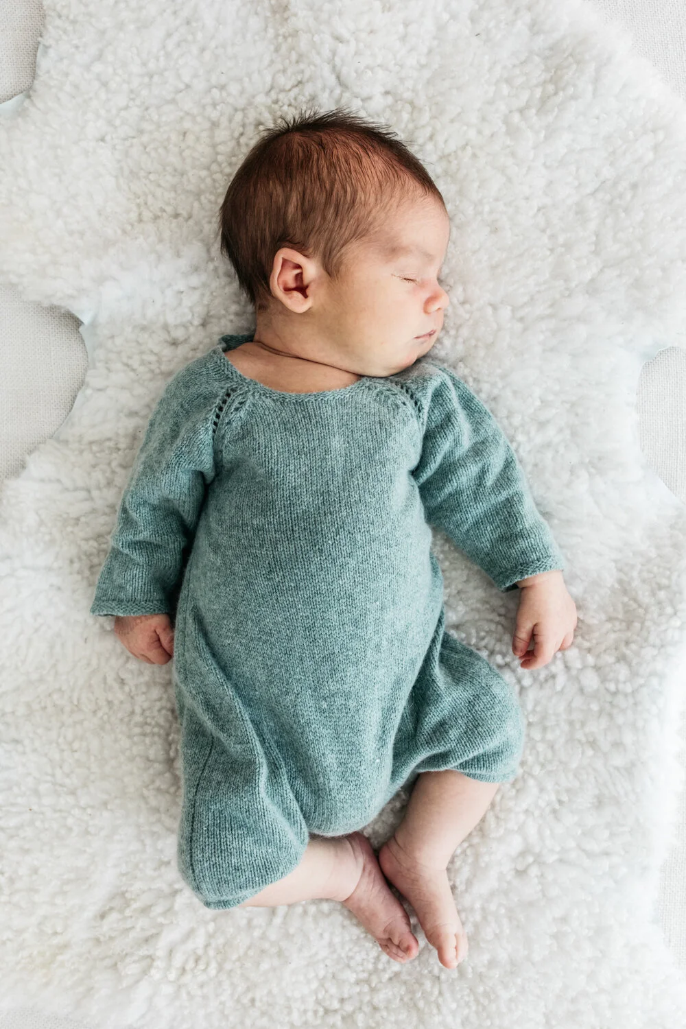 Website - Portraits - 32.jpg