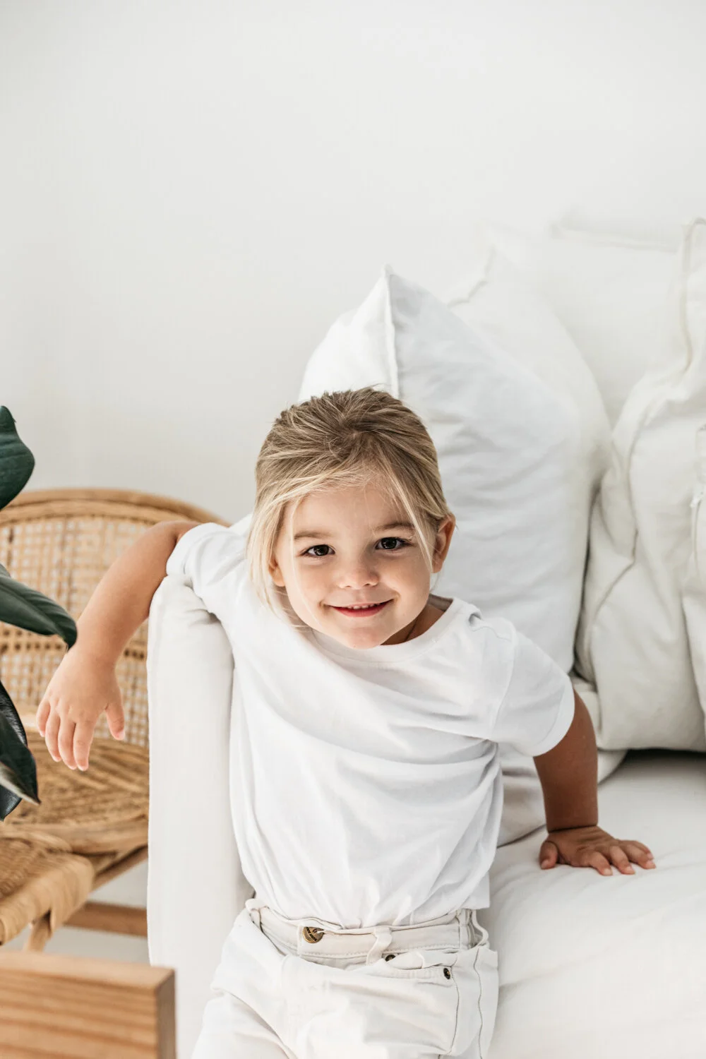 Website - Portraits - 37.jpg