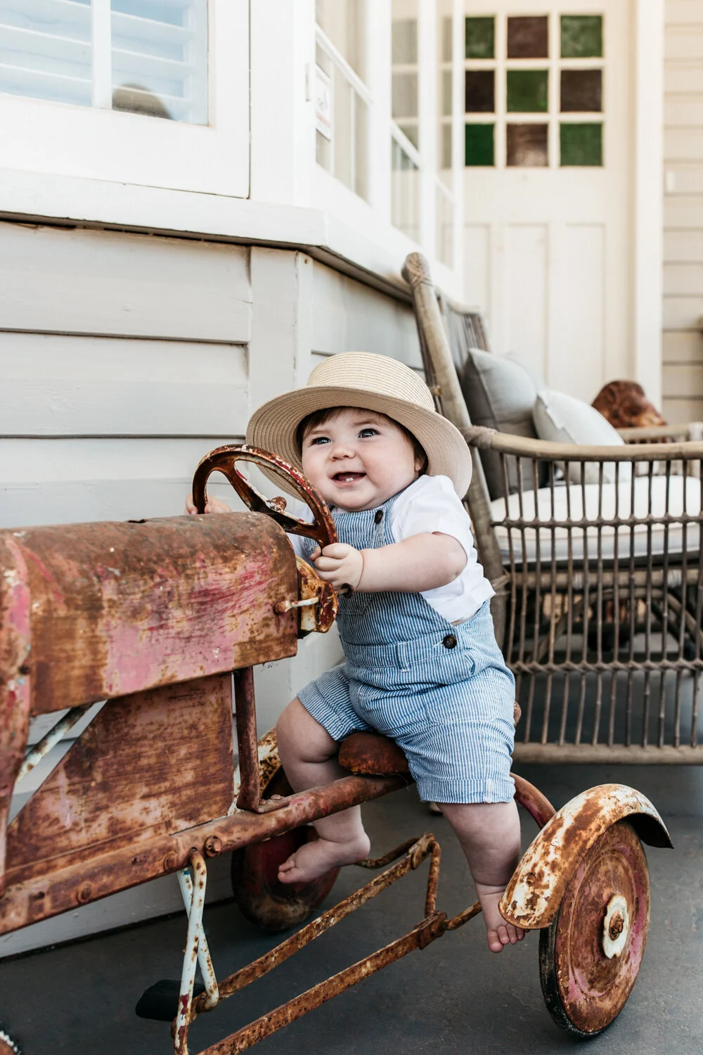 Website - Portraits - 42.jpg