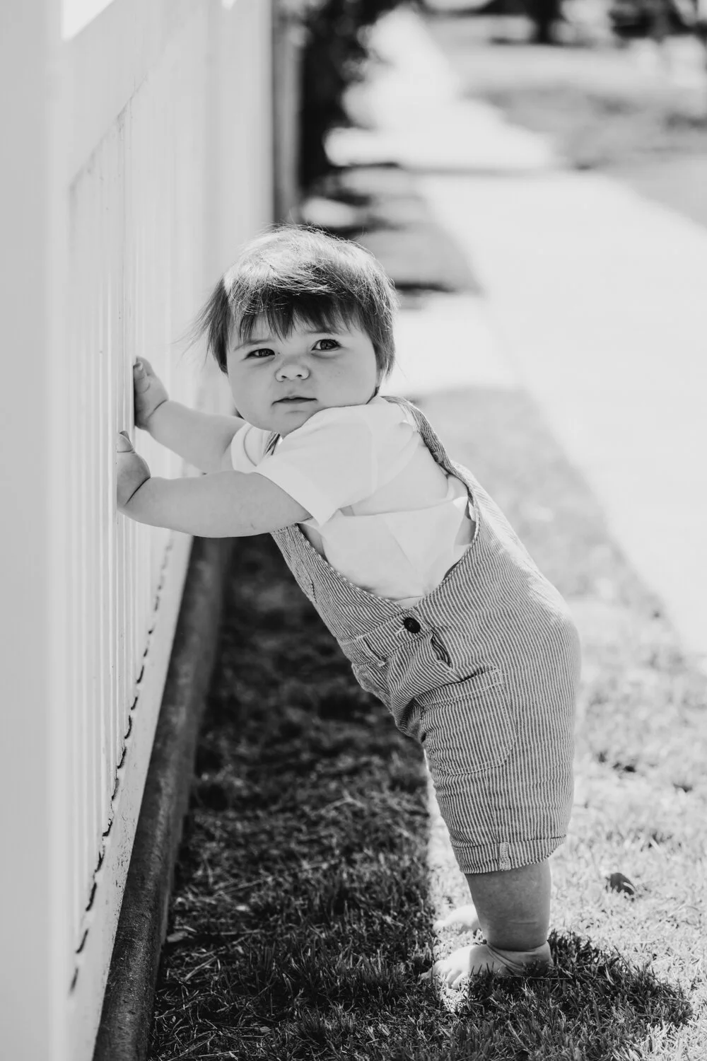 Website - Portraits - 43.jpg