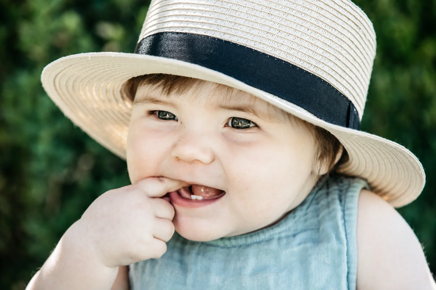 Website - Portraits - 44.jpg