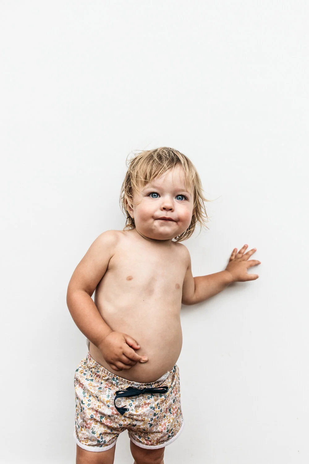 Website - Portraits - 46.jpg