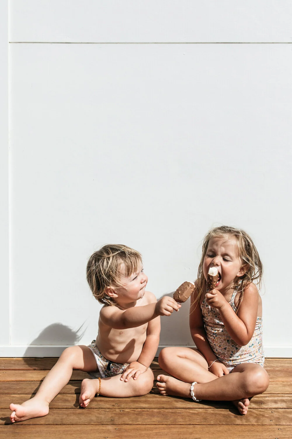 Website - Portraits - 47.jpg