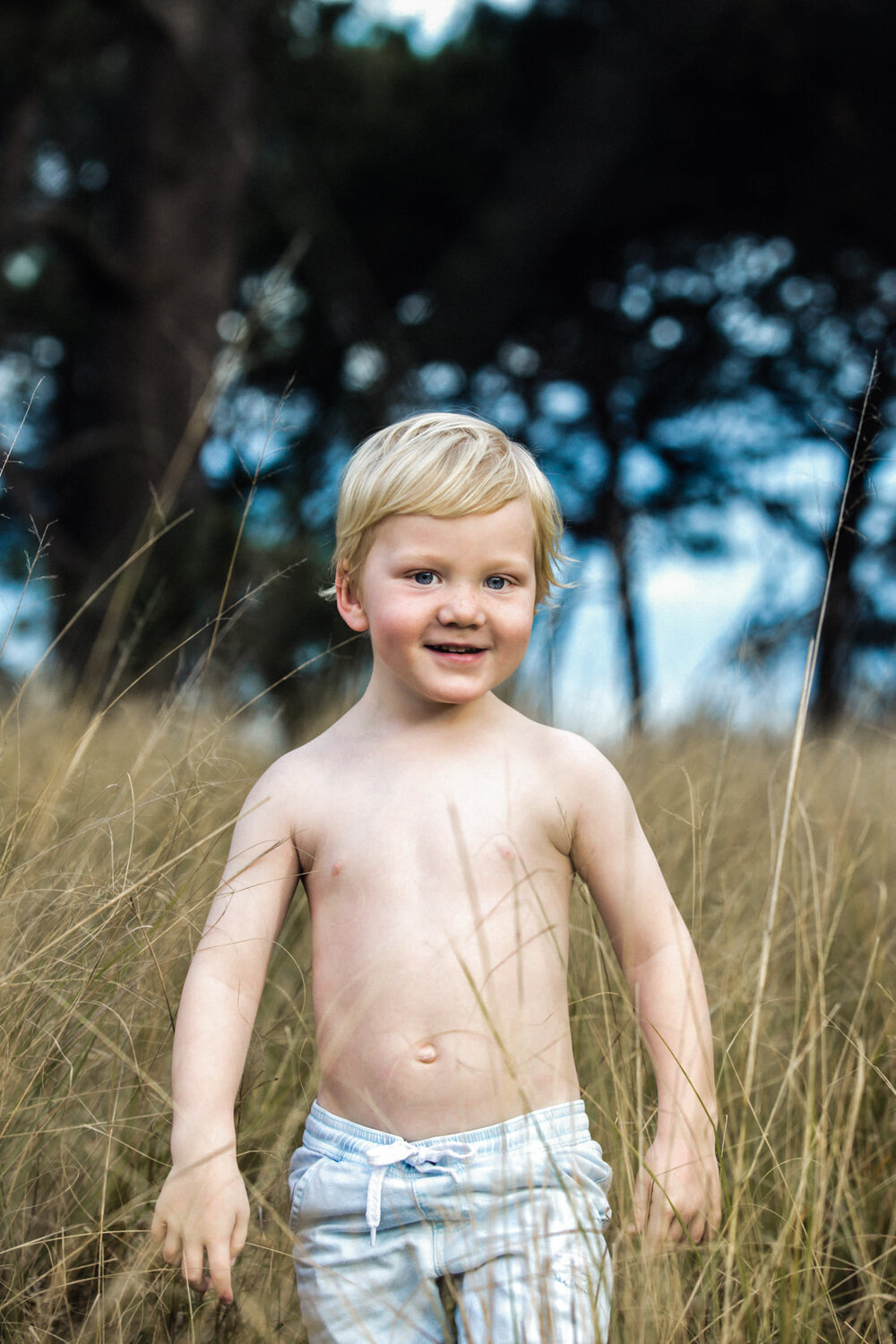 Website - Portraits - 50.jpg