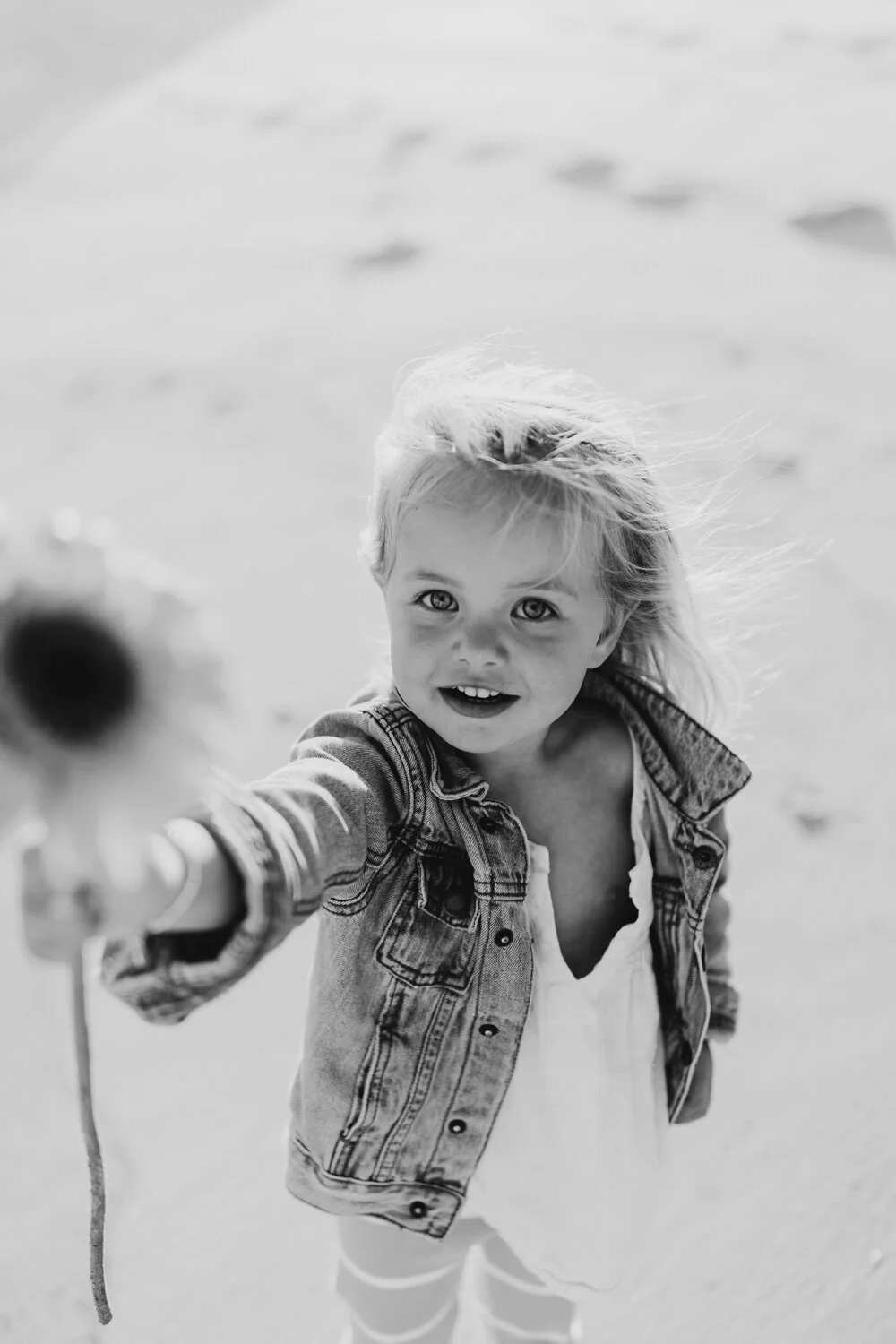 Website - Portraits - 51.jpg