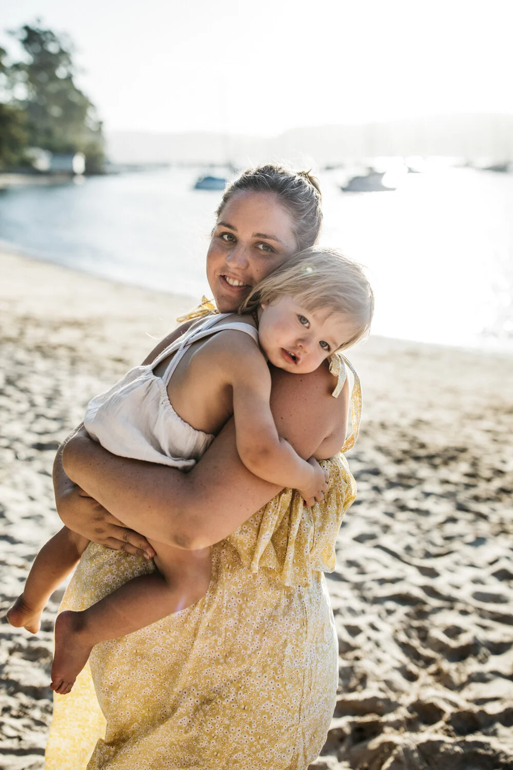 Website - Portraits - 56.jpg