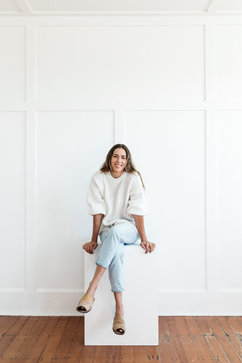 Website - Portraits - 60.jpg