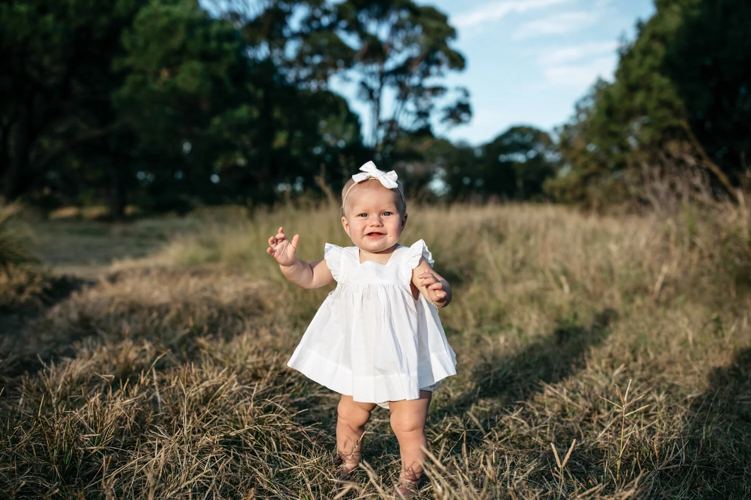 Website - Portraits - 61.jpg