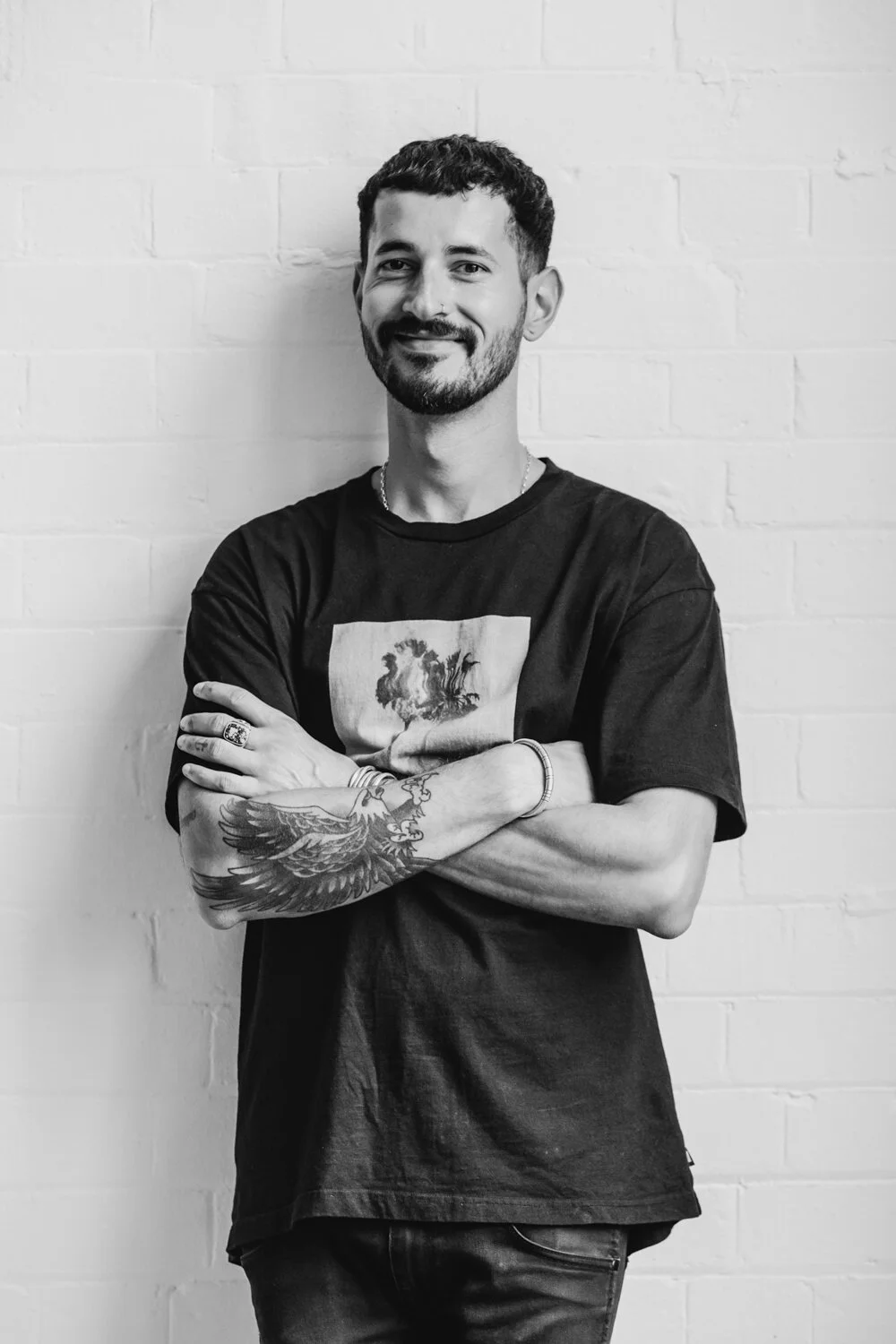 Website - Portraits - 65.jpg