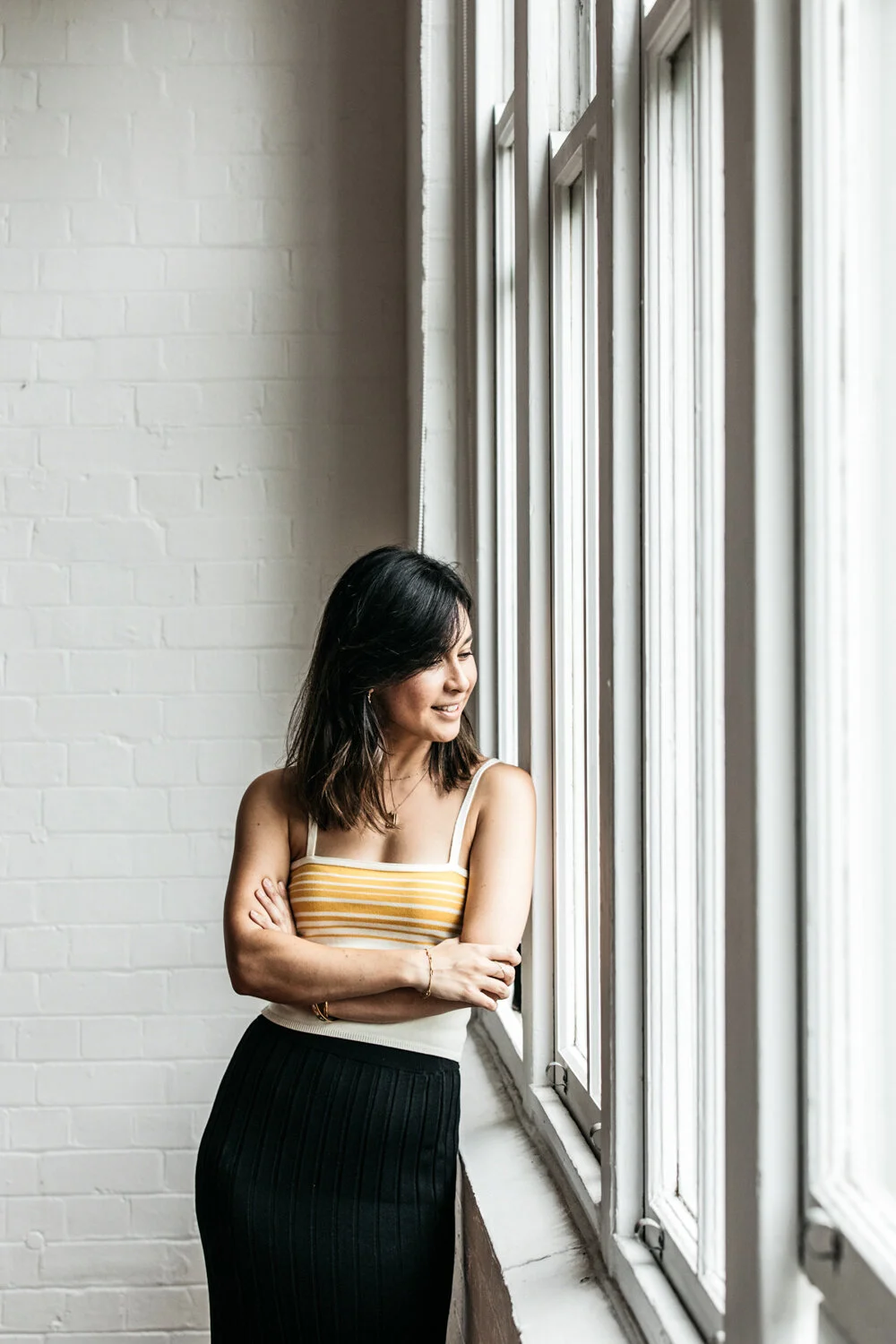 Website - Portraits - 66.jpg