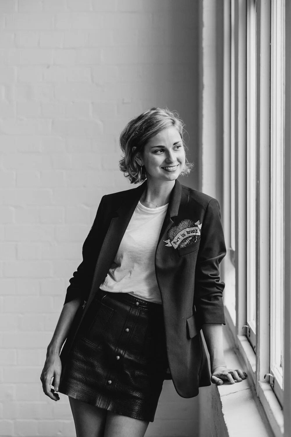 Website - Portraits - 68.jpg