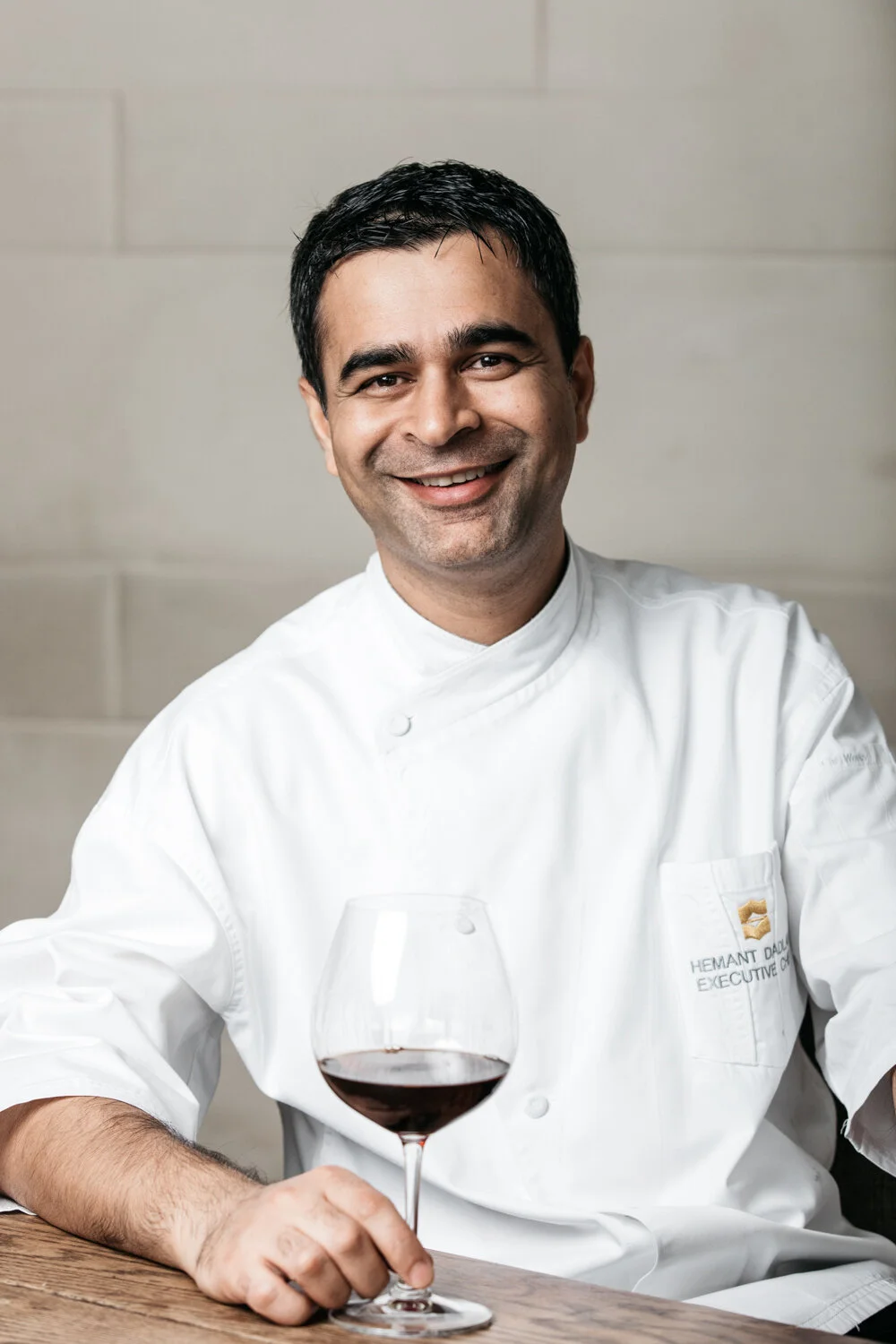 Website - Portraits - 70.jpg