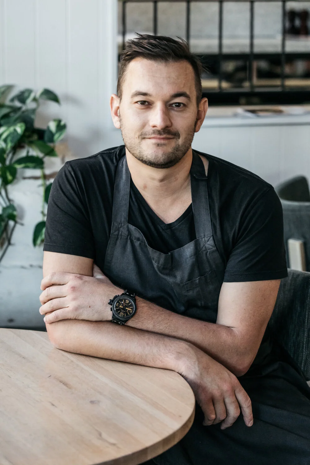 Website - Portraits - 72.jpg