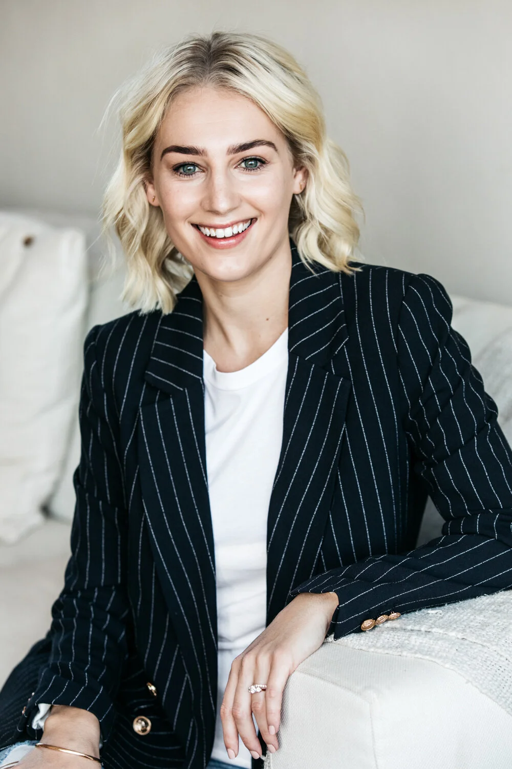 Website - Portraits - 73.jpg