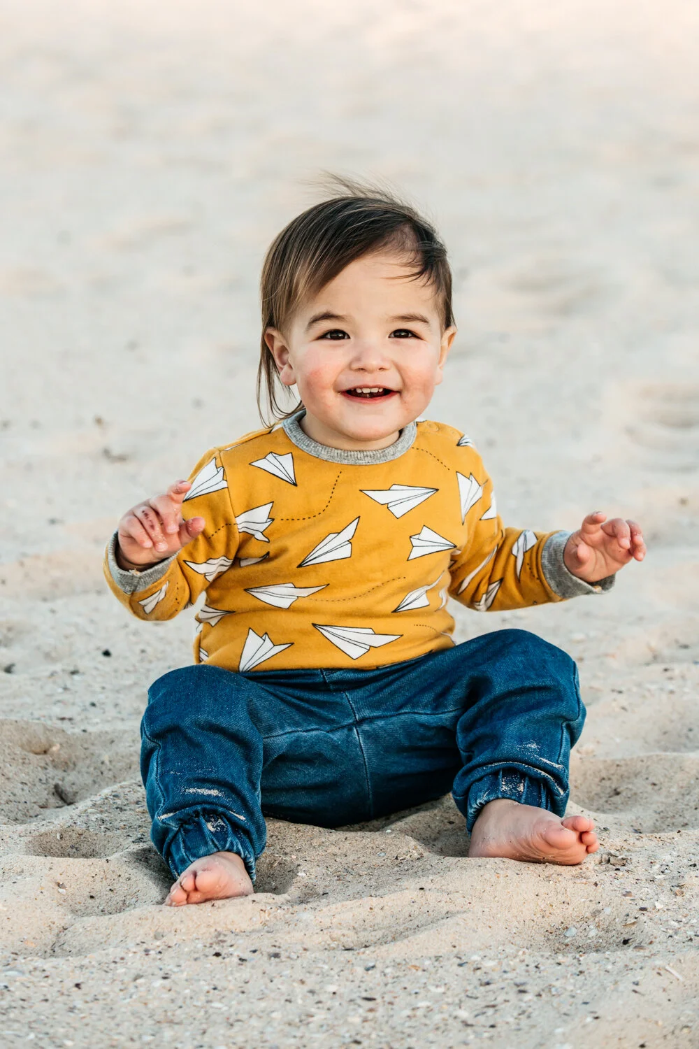 Website - Portraits - 77.jpg