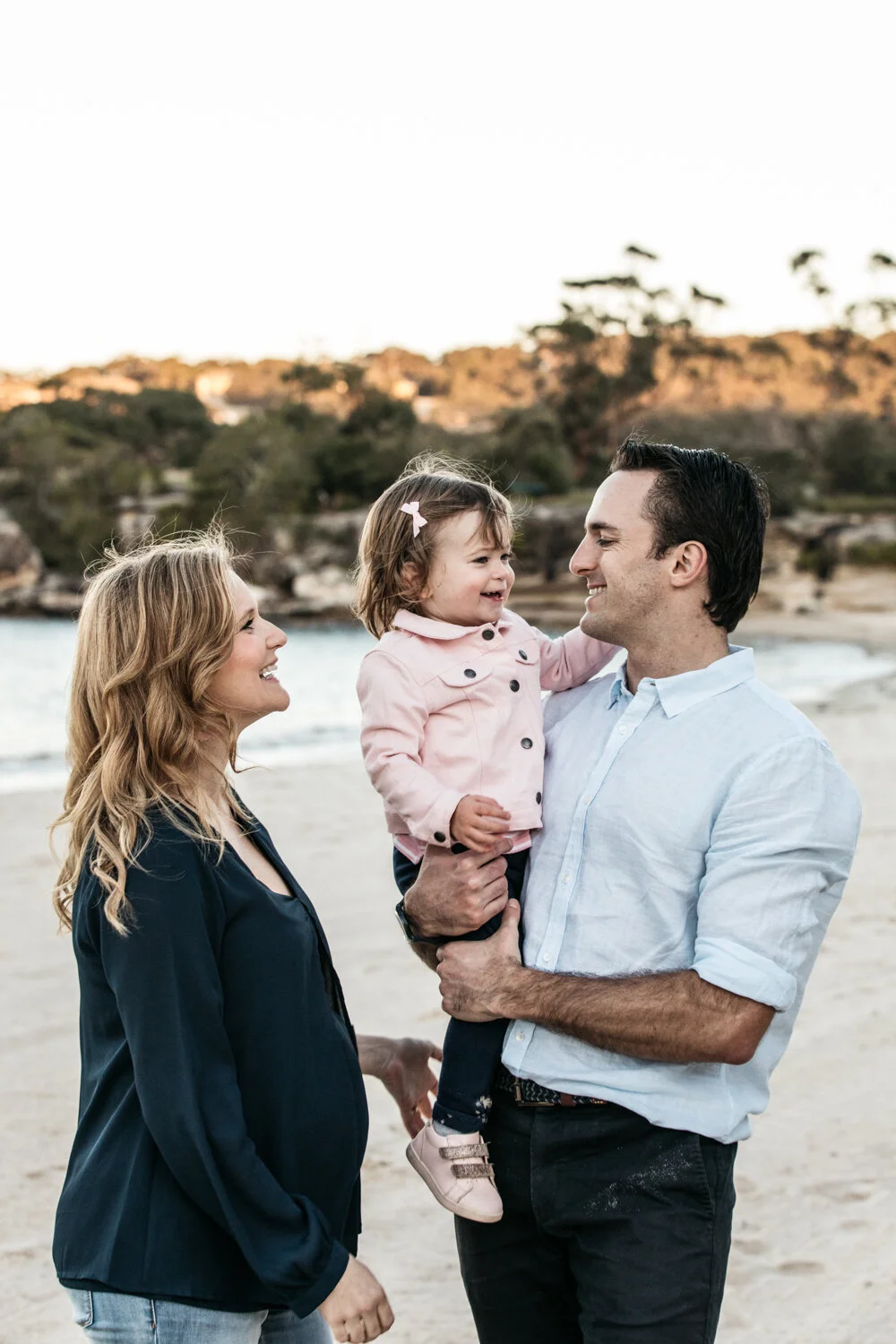 Website - Portraits - 80.jpg