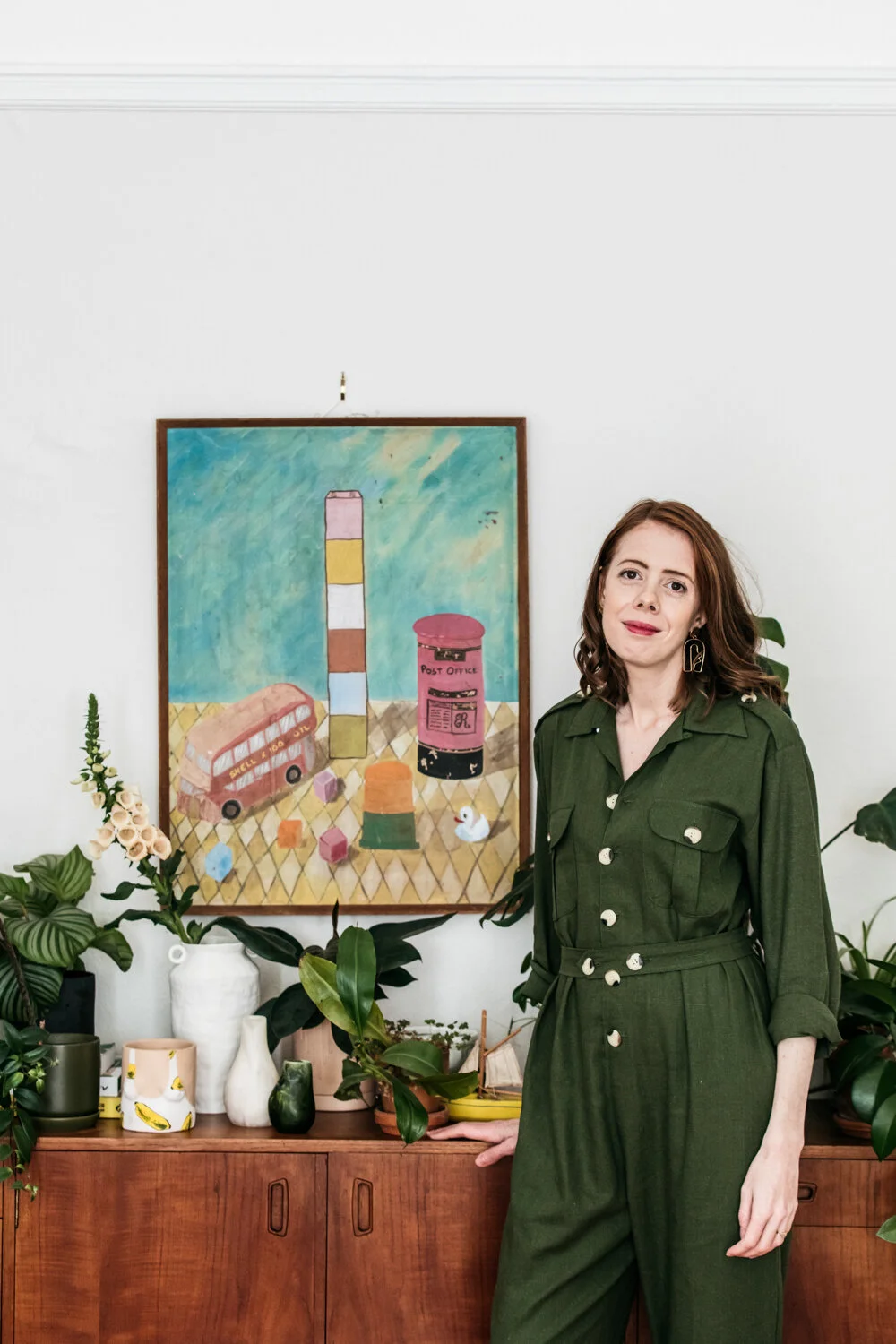 Website - Portraits - 83.jpg