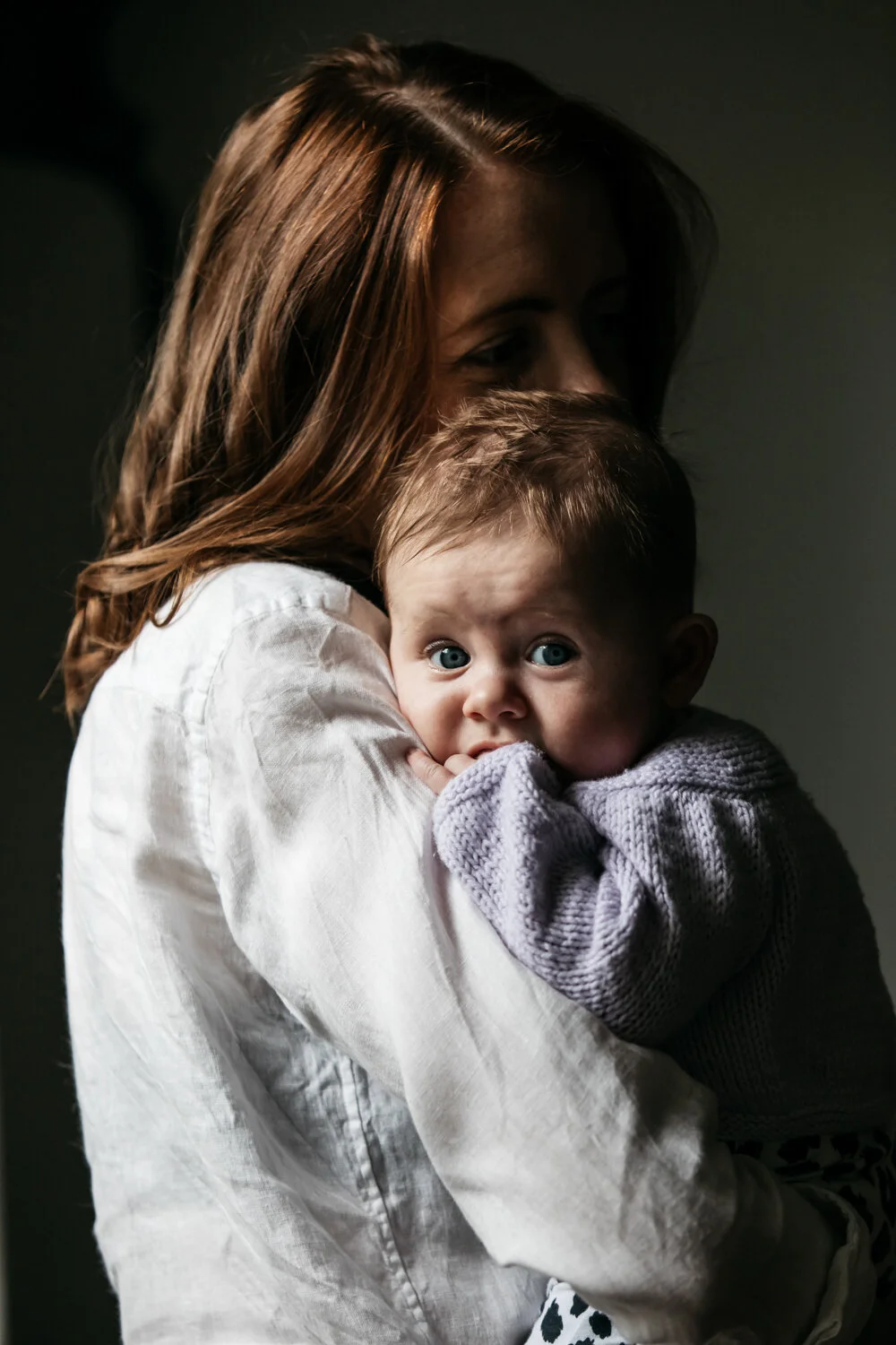 Website - Portraits - 88.jpg