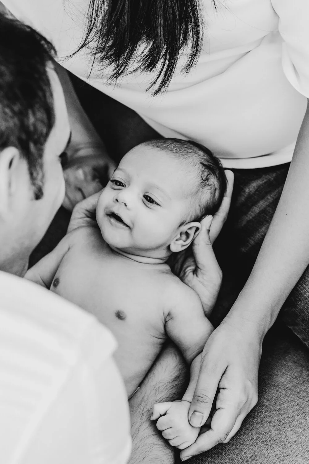 Website - Portraits - 94.jpg